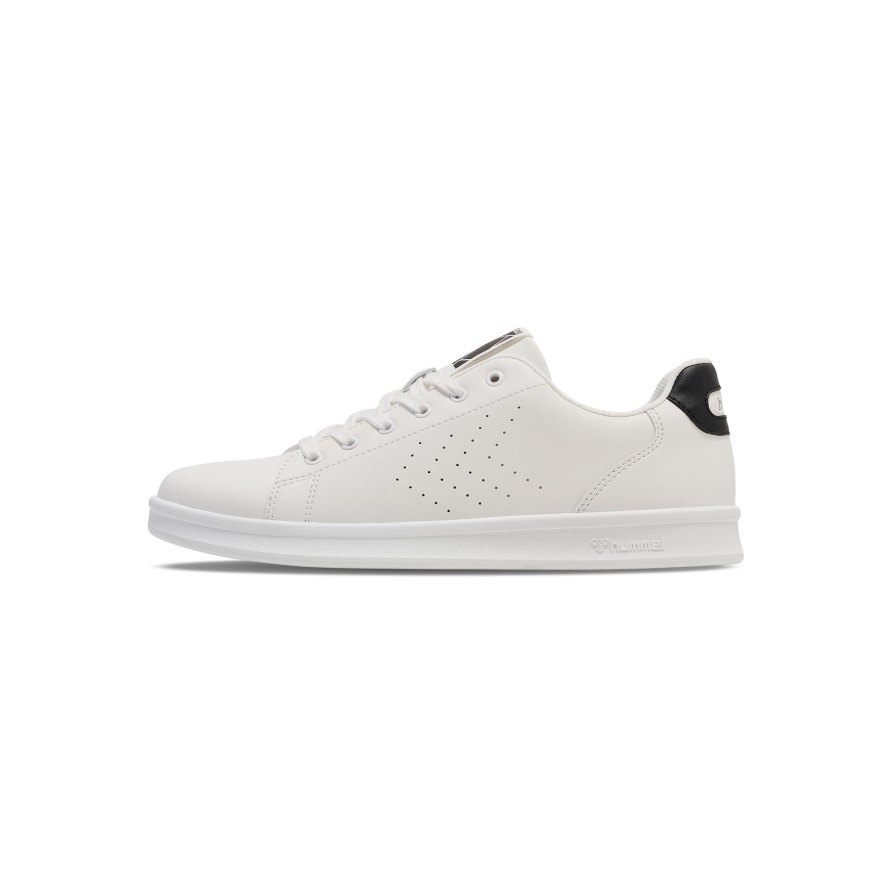 h/u/hummel_225943-9124_white-black_1.jpg