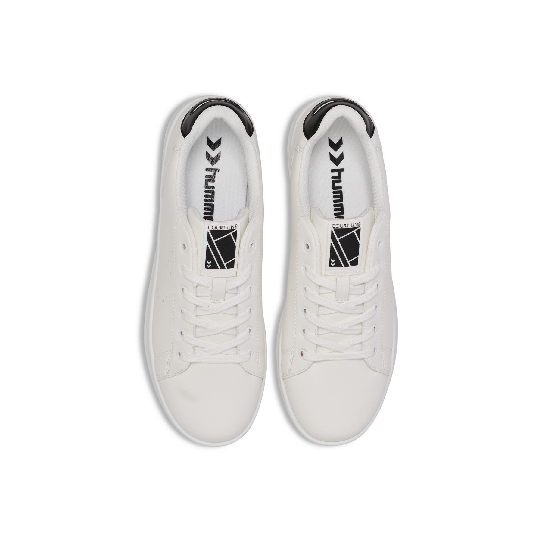 h/u/hummel_225943-9124_white-black_4.jpg