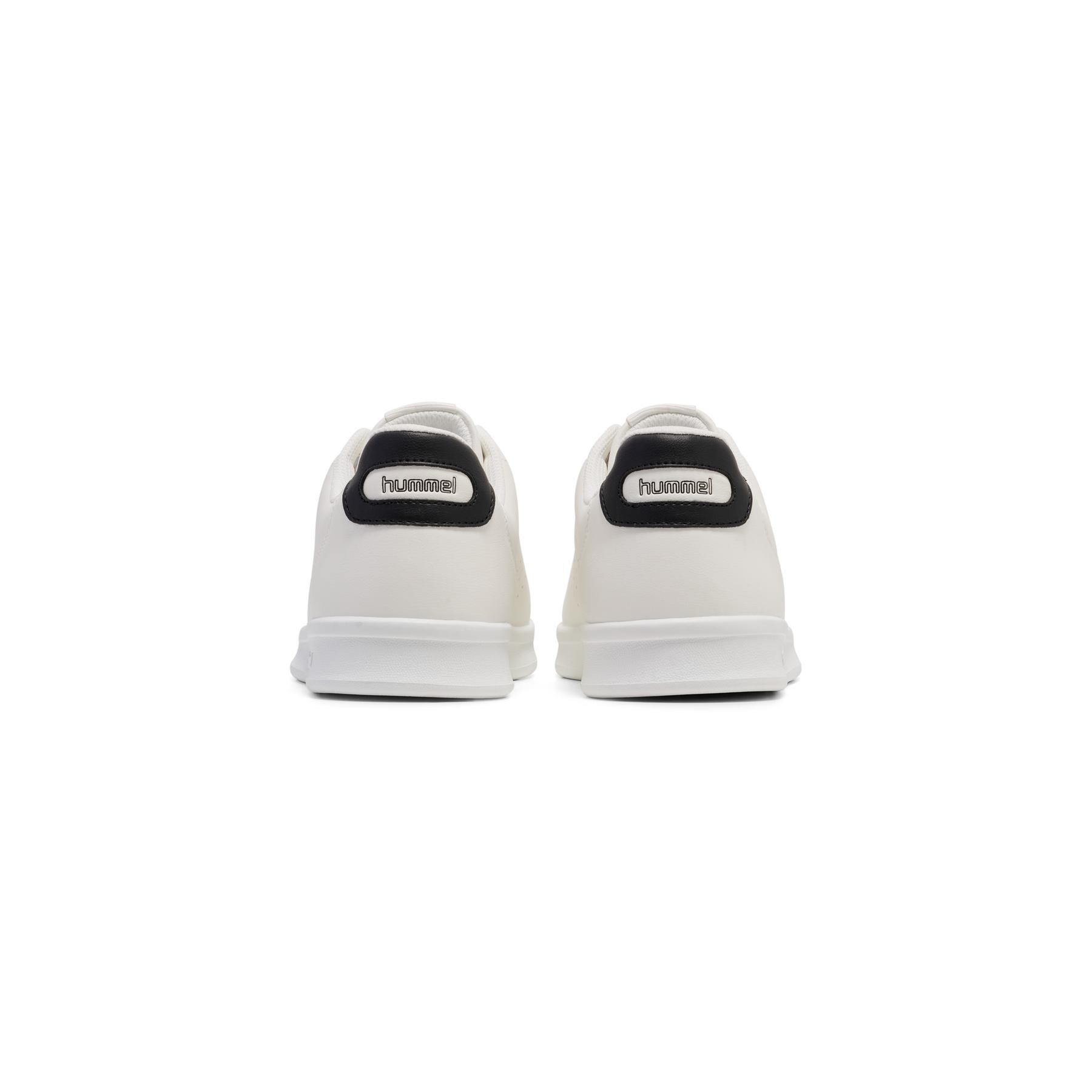 h/u/hummel_225943-9124_white-black_5.jpg