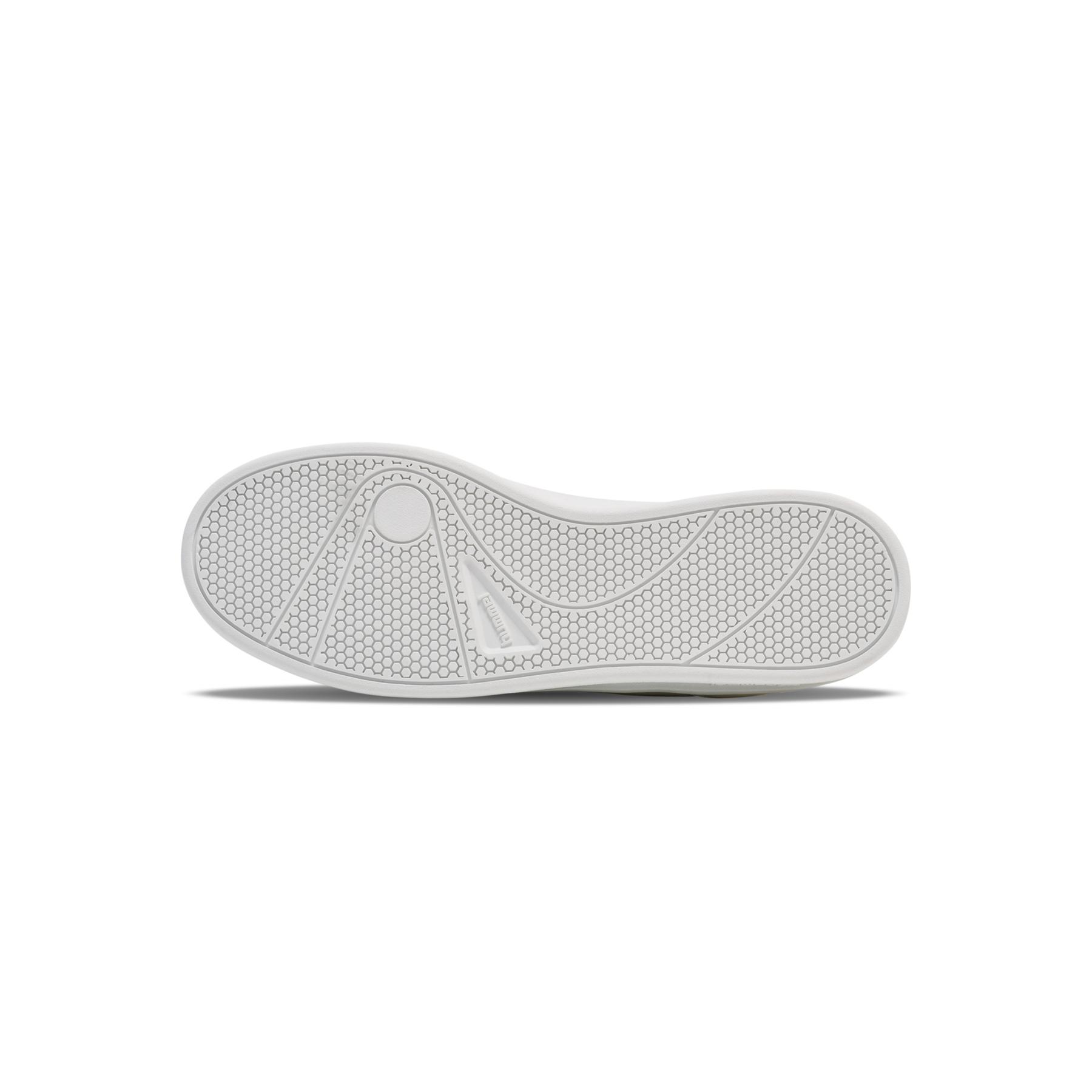 h/u/hummel_225943-9124_white-black_6.jpg