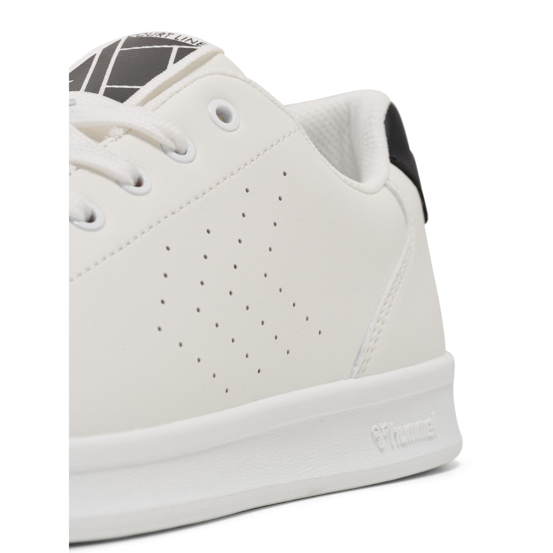 h/u/hummel_225943-9124_white-black_7.jpg