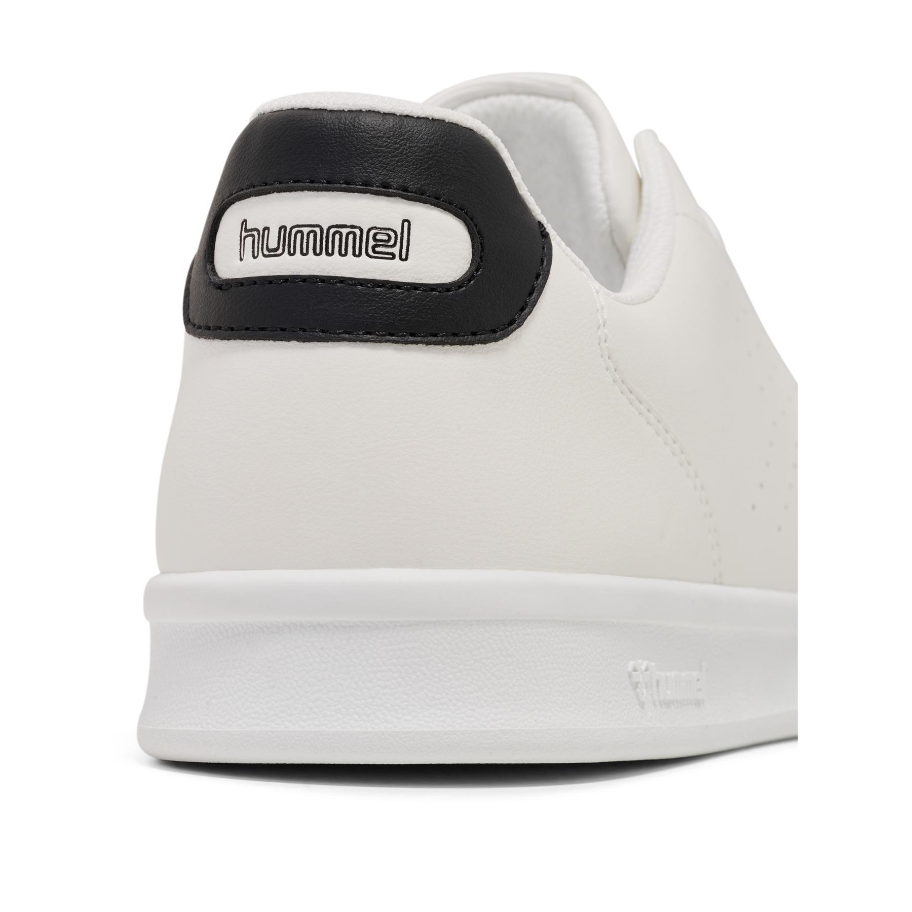 h/u/hummel_225943-9124_white-black_8.jpg