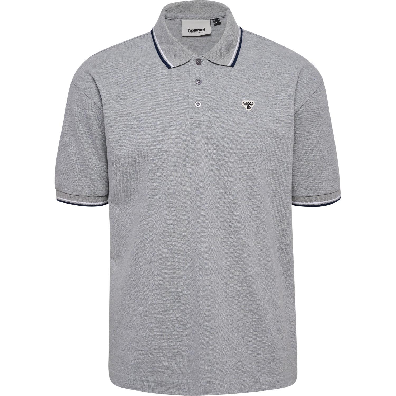 product/h/u/hummel_226014-2006_grey_1.jpg