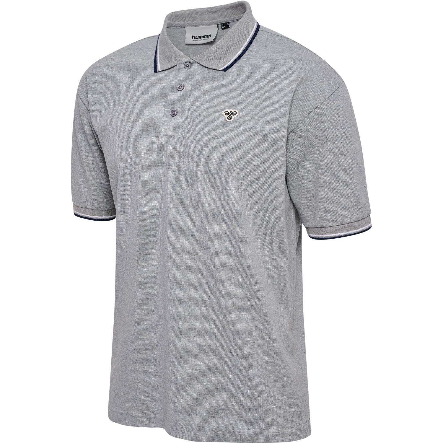 product/h/u/hummel_226014-2006_grey_2.jpg