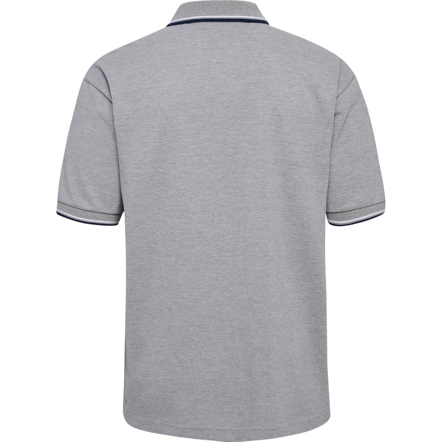 product/h/u/hummel_226014-2006_grey_3.jpg