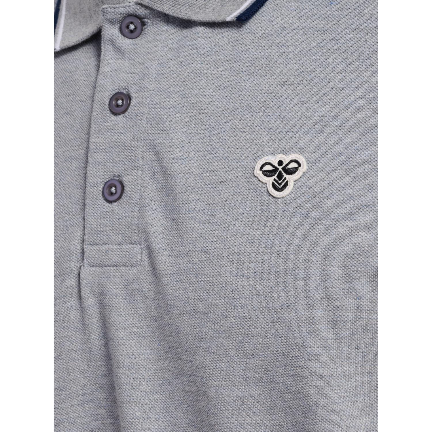 product/h/u/hummel_226014-2006_grey_4.jpg