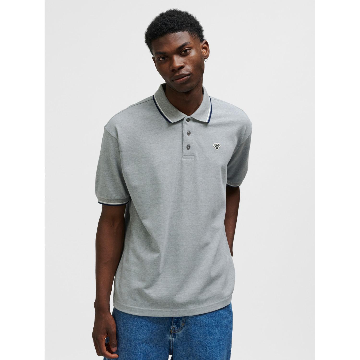 product/h/u/hummel_226014-2006_grey_5.jpg