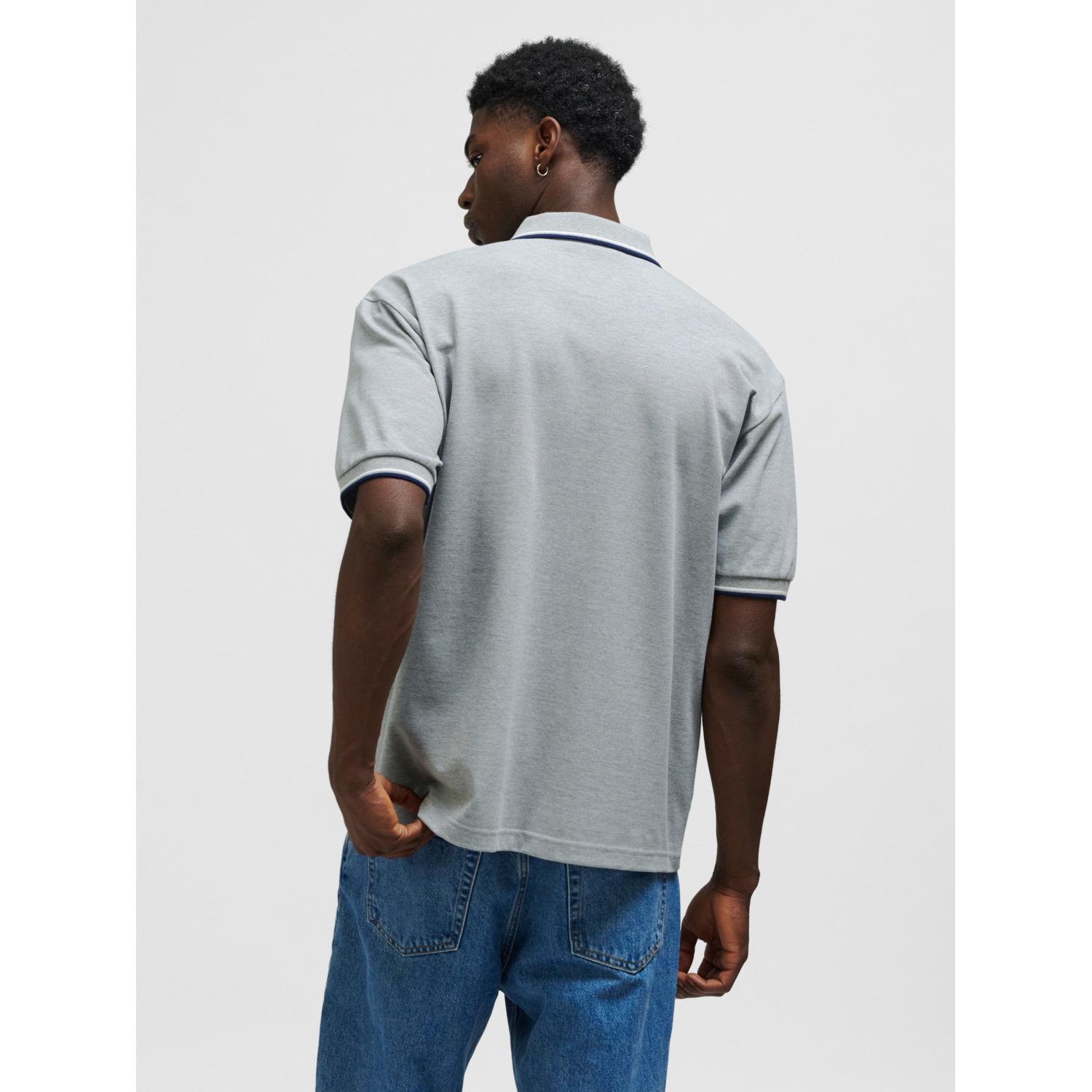 product/h/u/hummel_226014-2006_grey_6.jpg