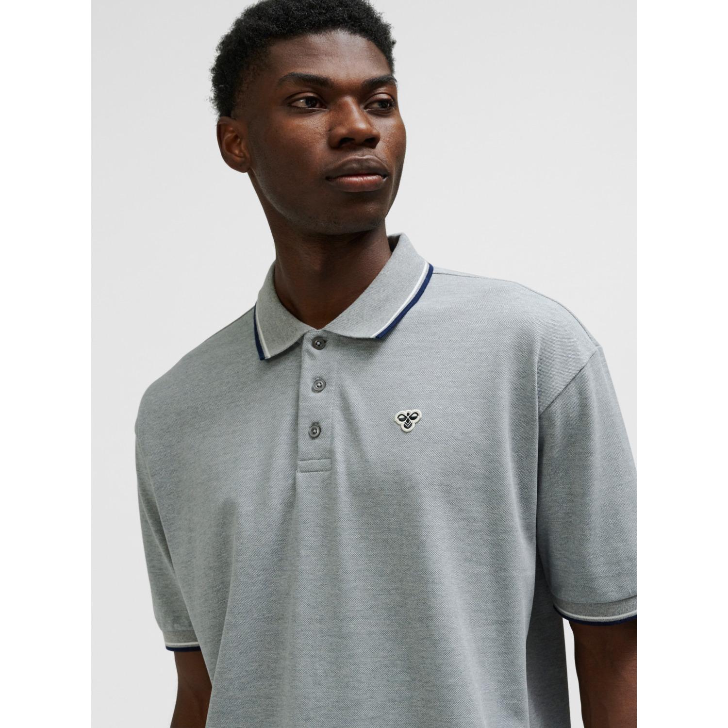 product/h/u/hummel_226014-2006_grey_8.jpg