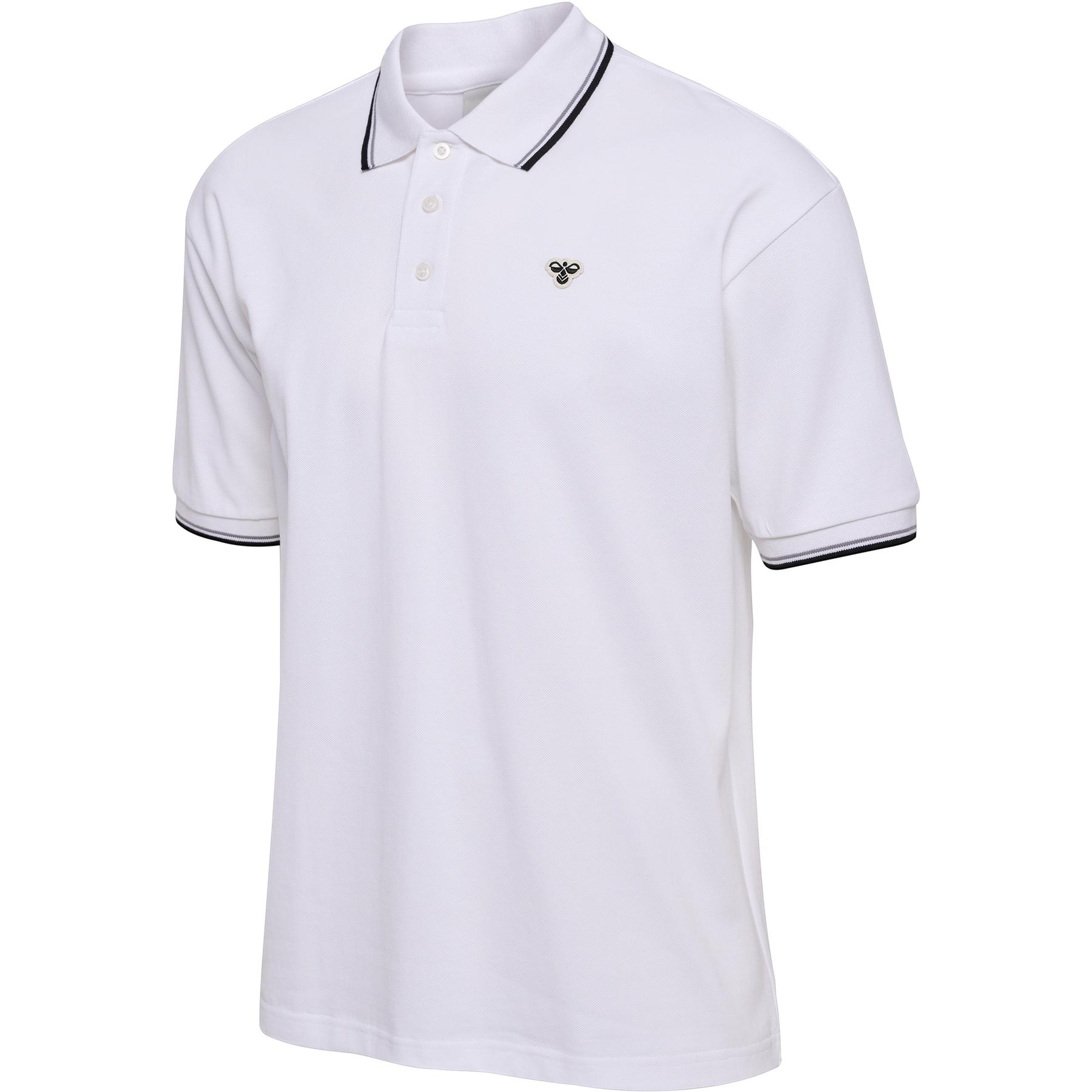 product/h/u/hummel_226014-9001_white_1.jpg