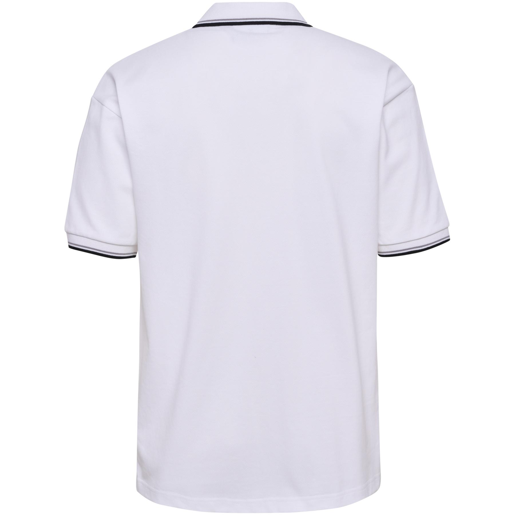 product/h/u/hummel_226014-9001_white_2.jpg