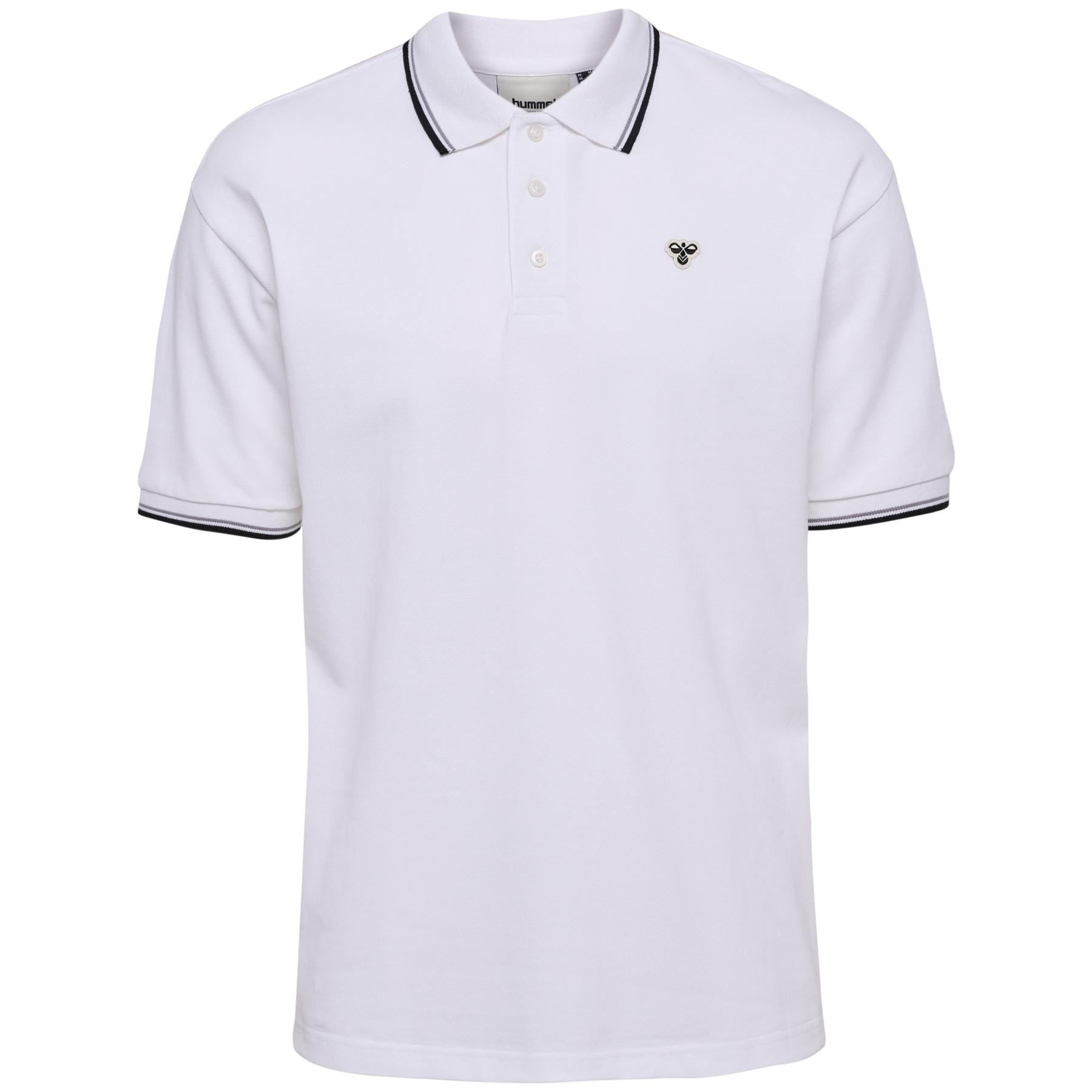 product/h/u/hummel_226014-9001_white_3.jpg