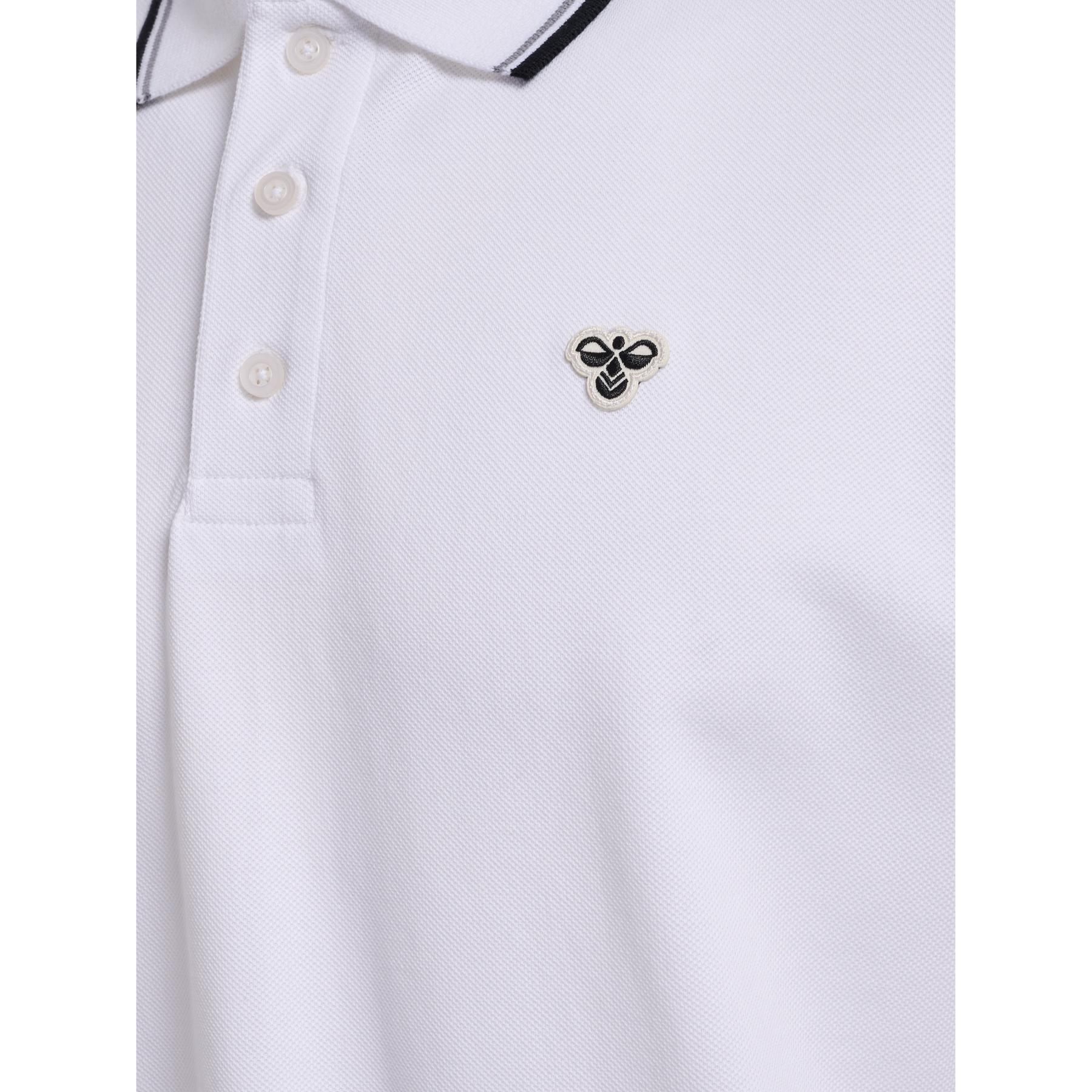 product/h/u/hummel_226014-9001_white_4.jpg