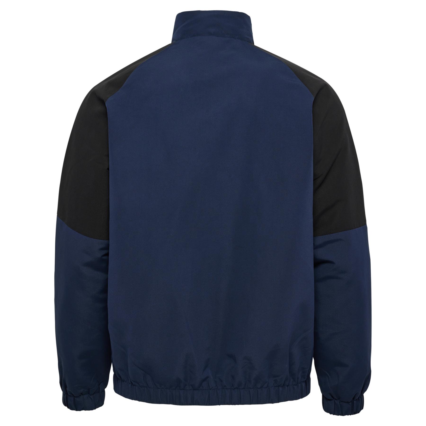 product/h/u/hummel_226088-7459_dress-blues_3.jpg