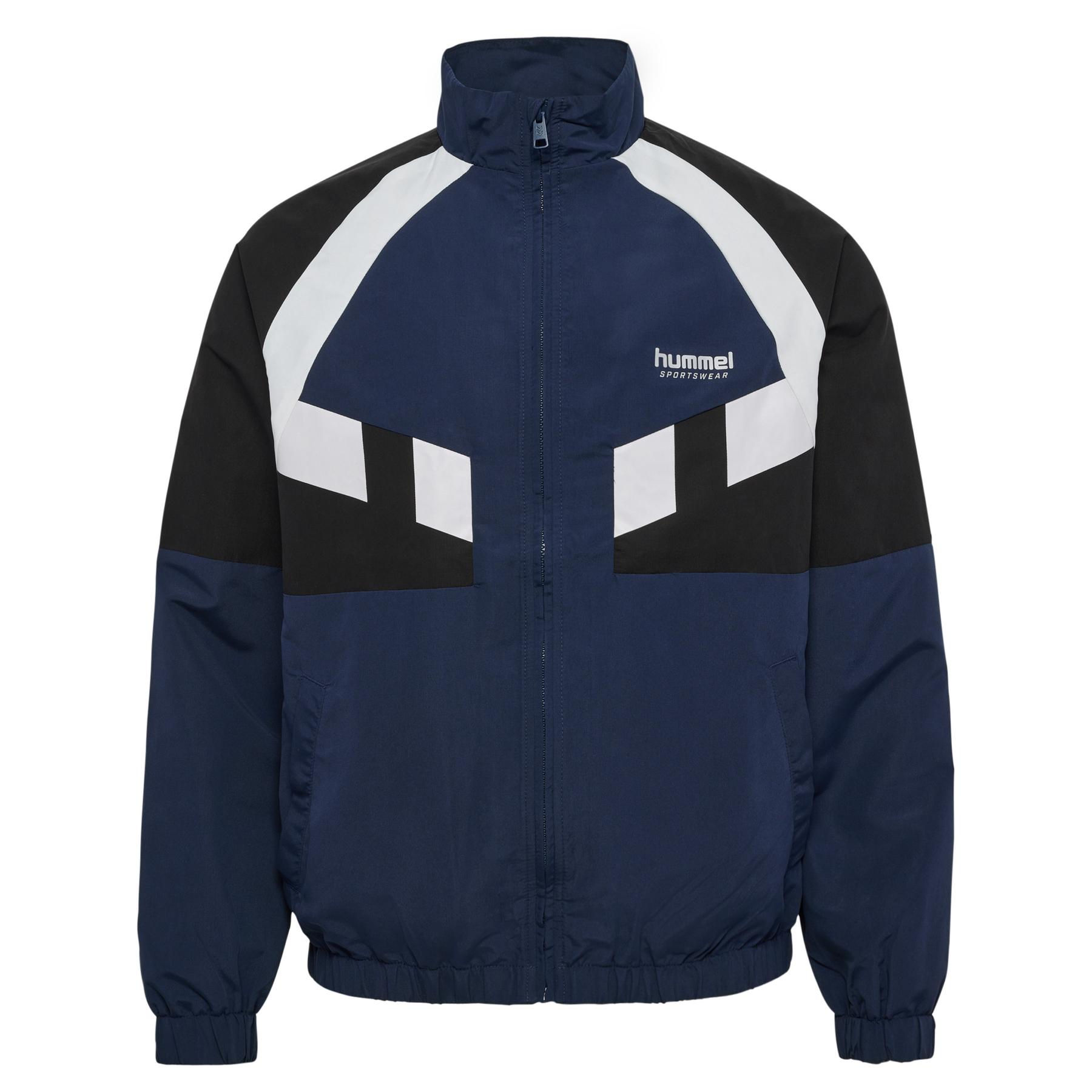 product/h/u/hummel_226088-7459_dress-blues_4.jpg