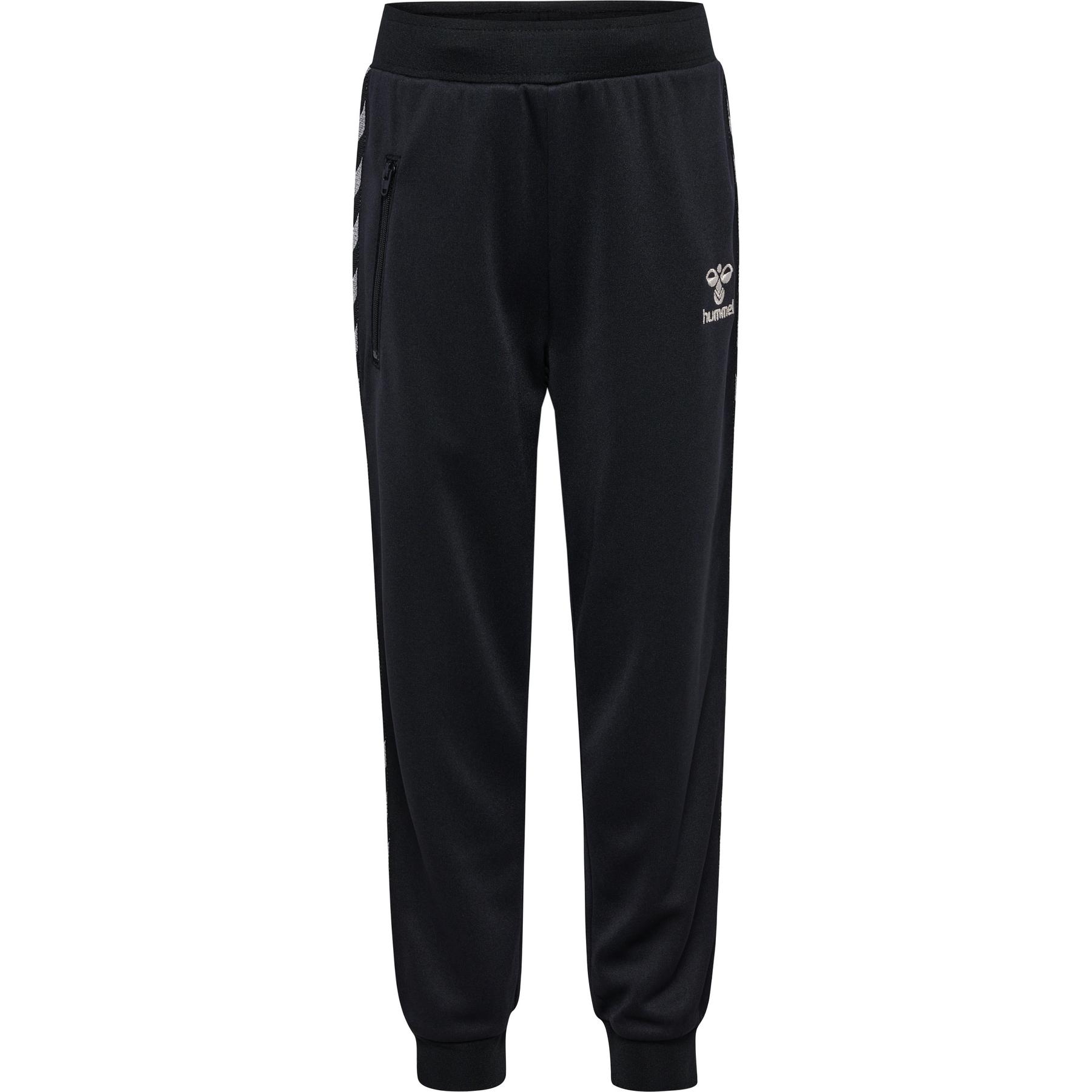 product/h/u/hummel_226143-2001_black_1.jpg