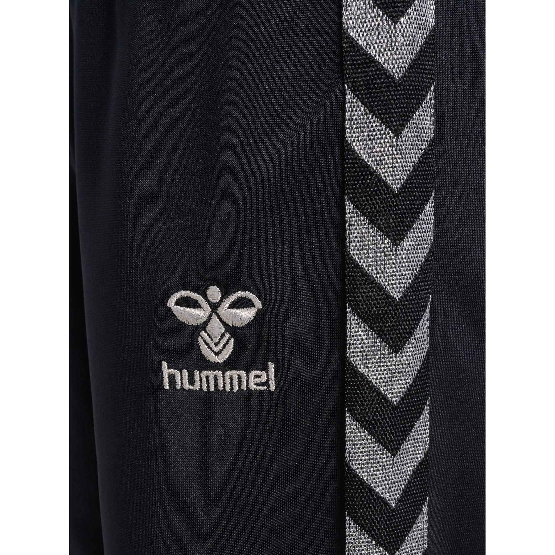 product/h/u/hummel_226143-2001_black_2.jpg