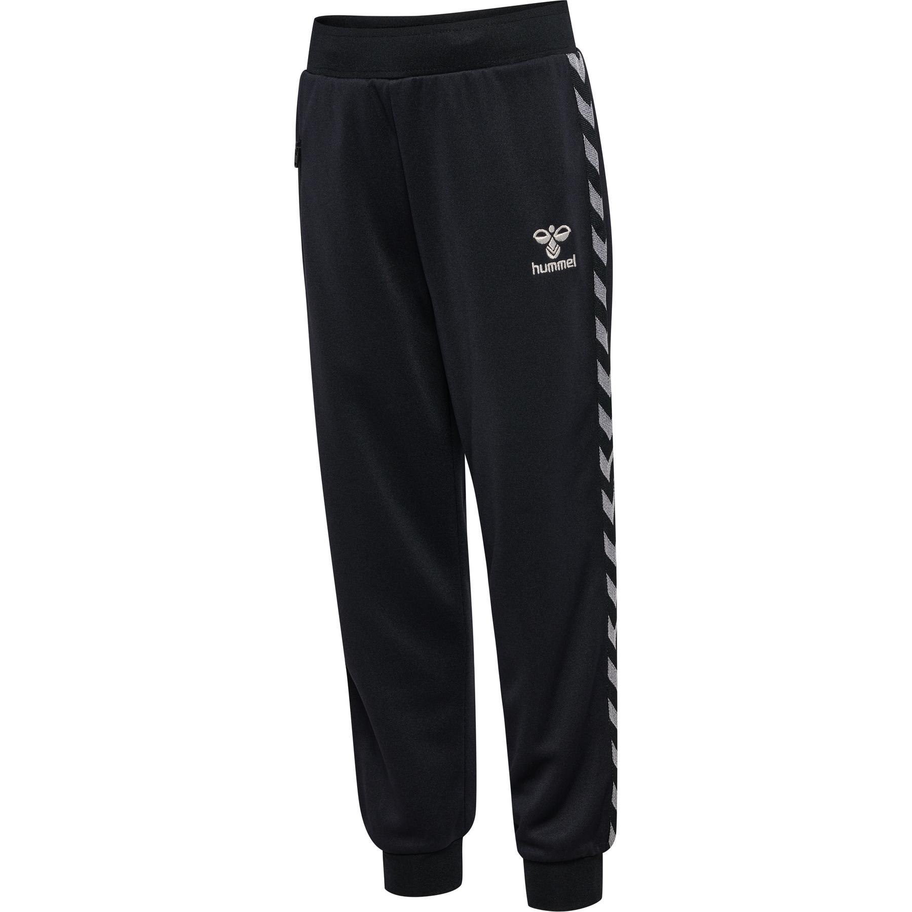 product/h/u/hummel_226143-2001_black_3.jpg