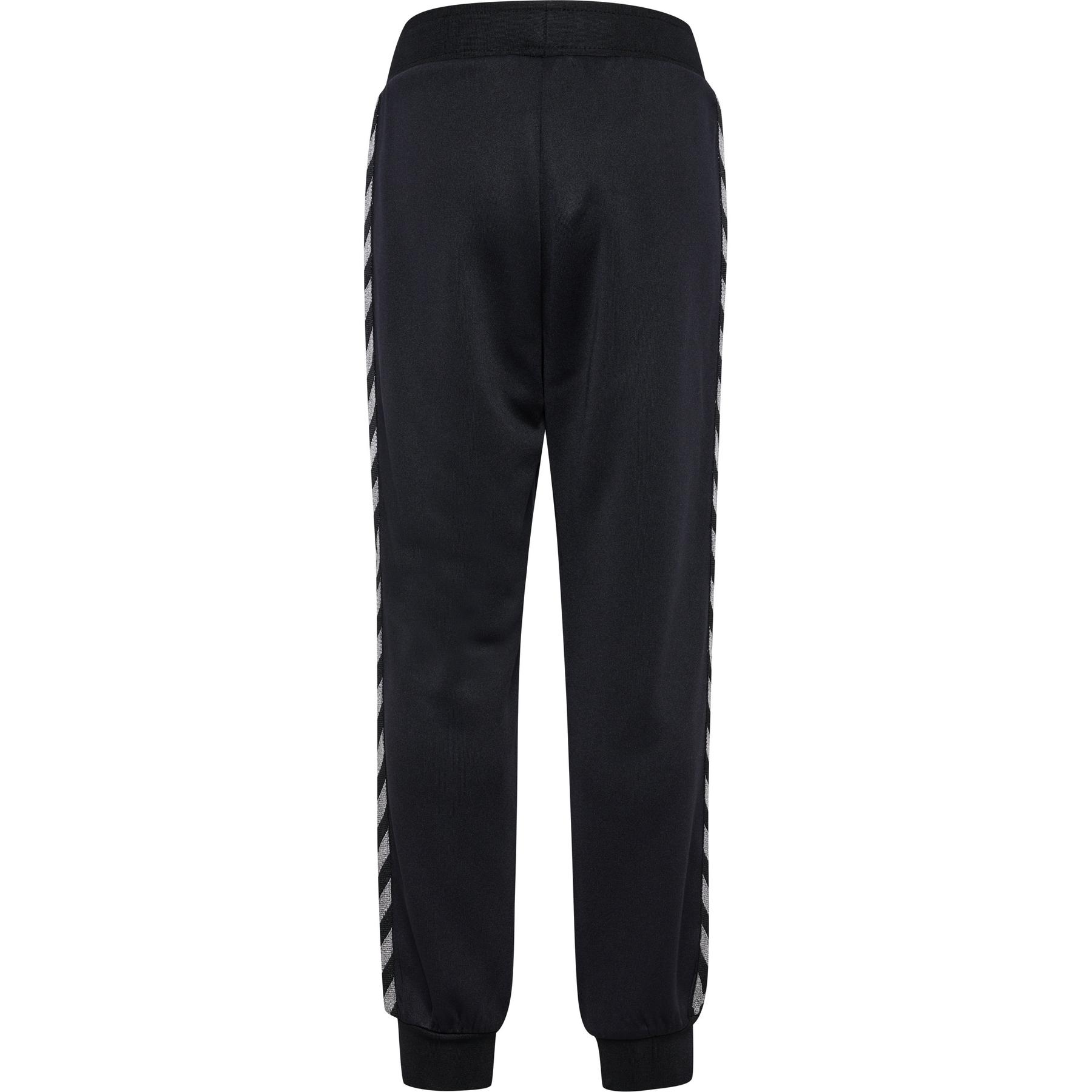 product/h/u/hummel_226143-2001_black_4.jpg