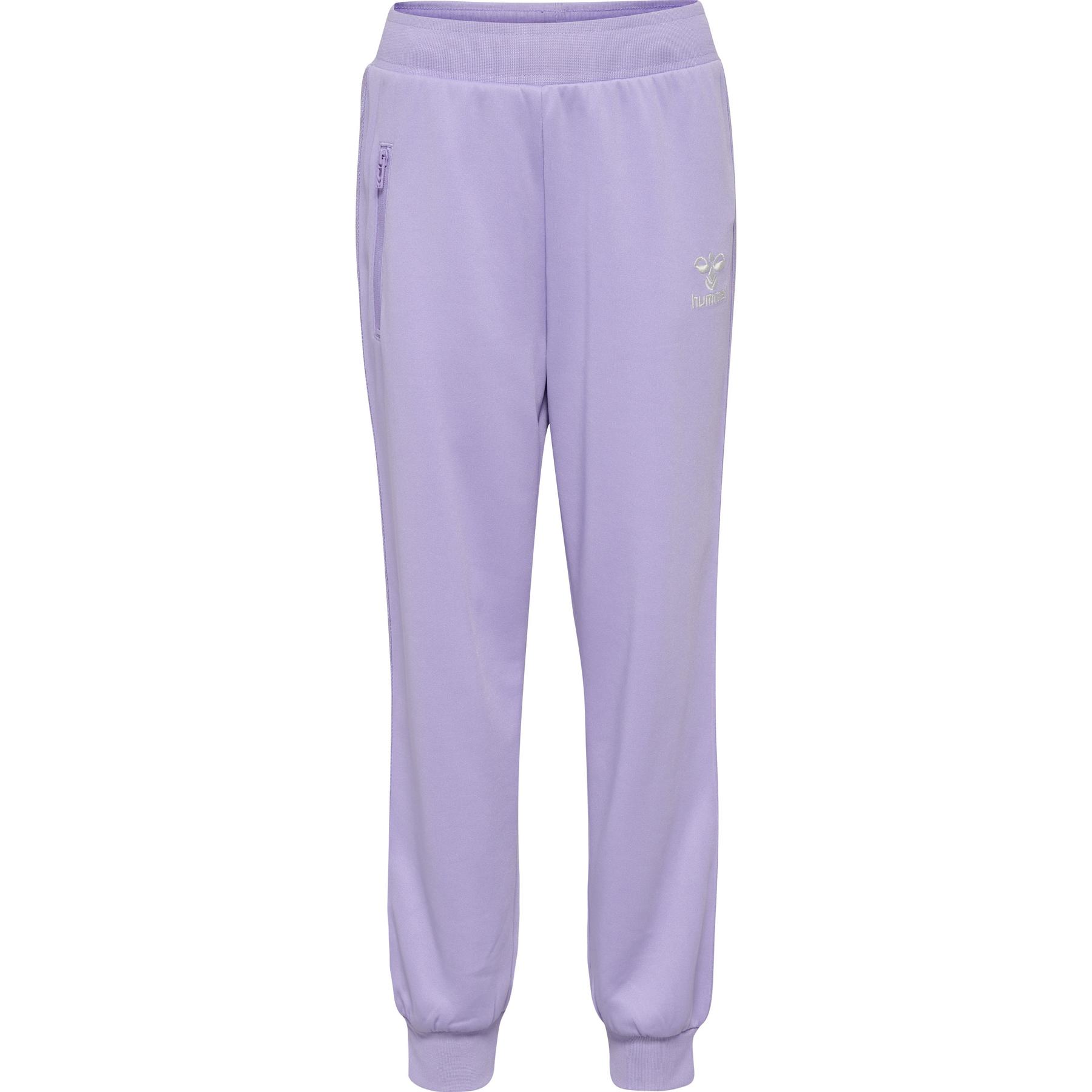 product/h/u/hummel_226143-3096_lavender_1.jpg
