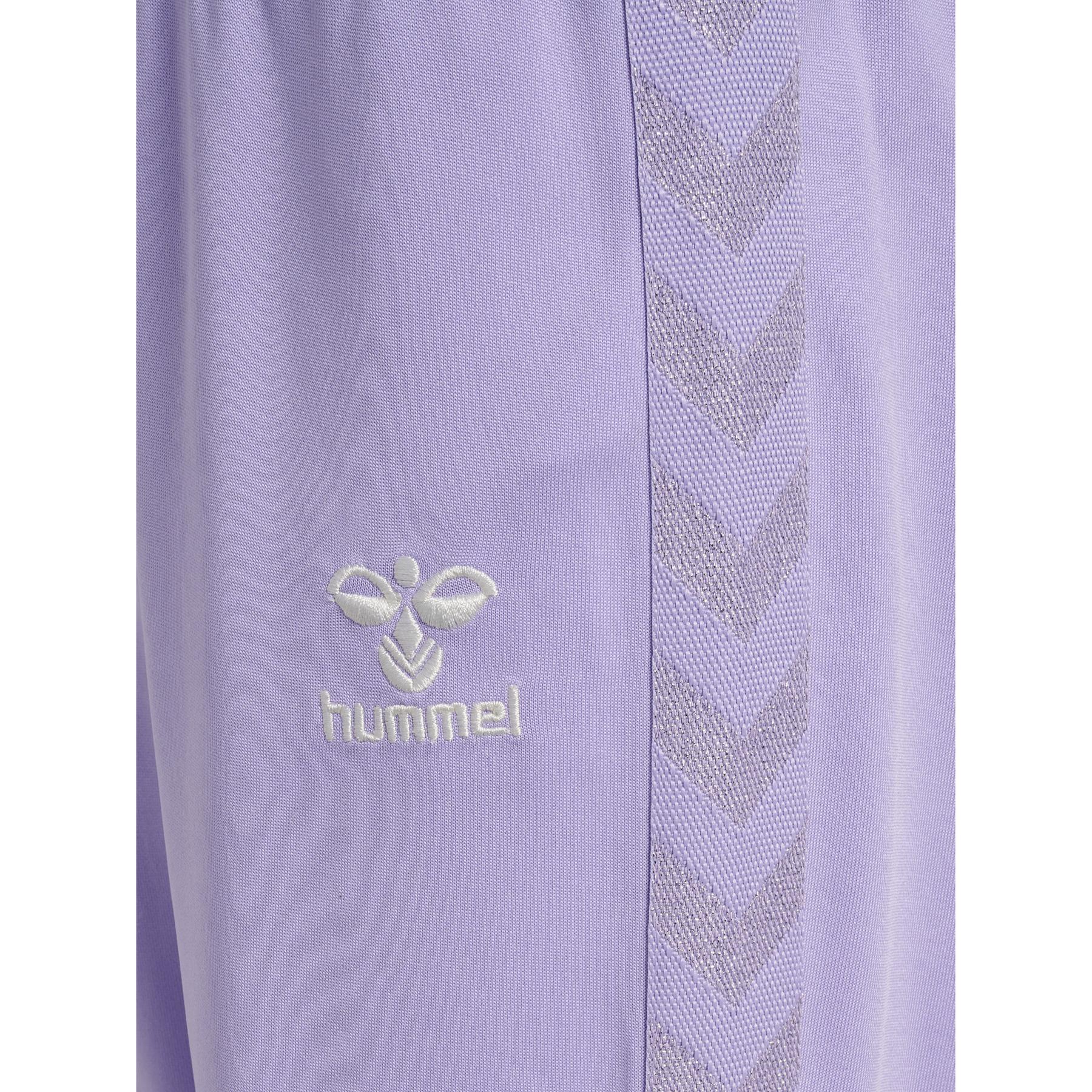 product/h/u/hummel_226143-3096_lavender_2.jpg