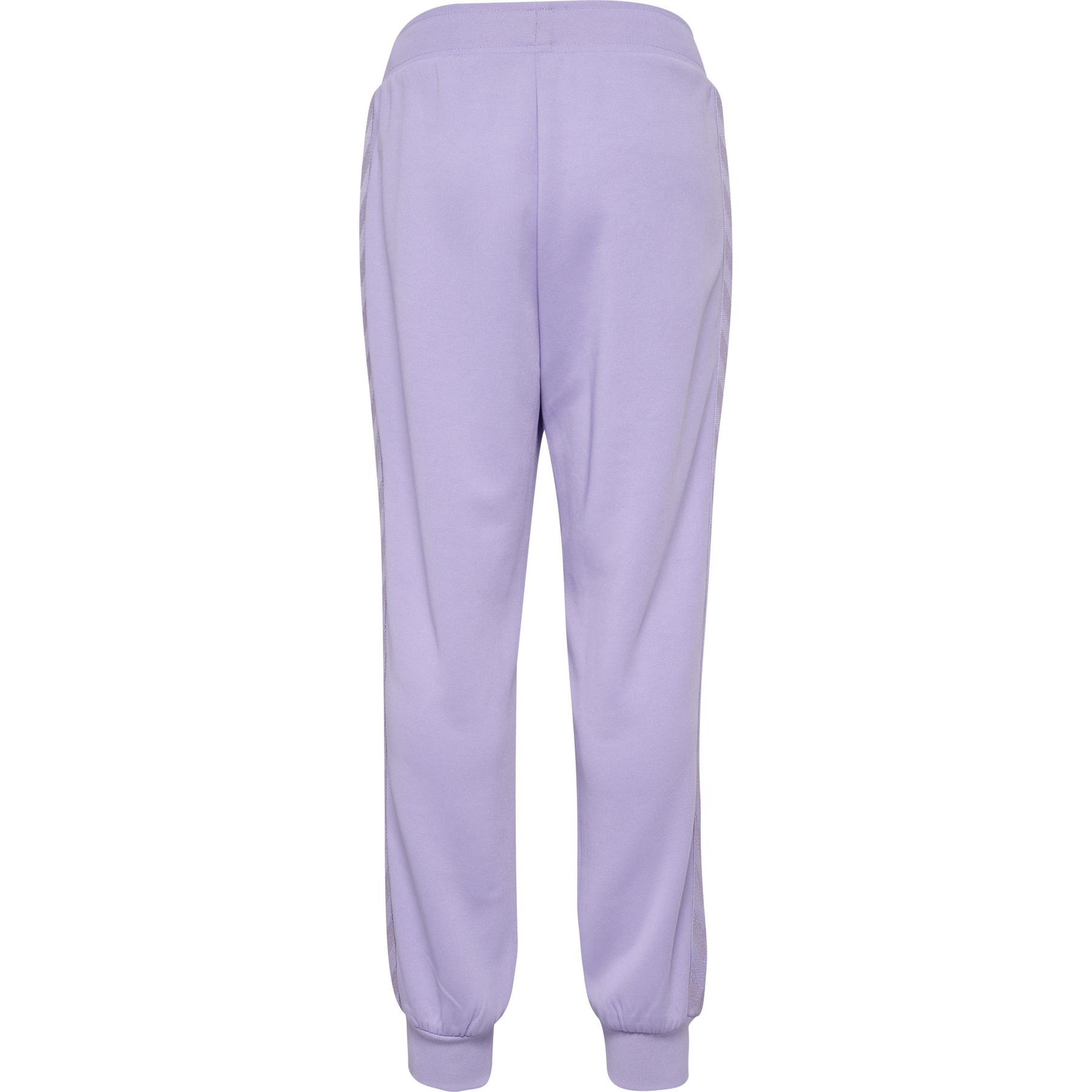 product/h/u/hummel_226143-3096_lavender_4.jpg