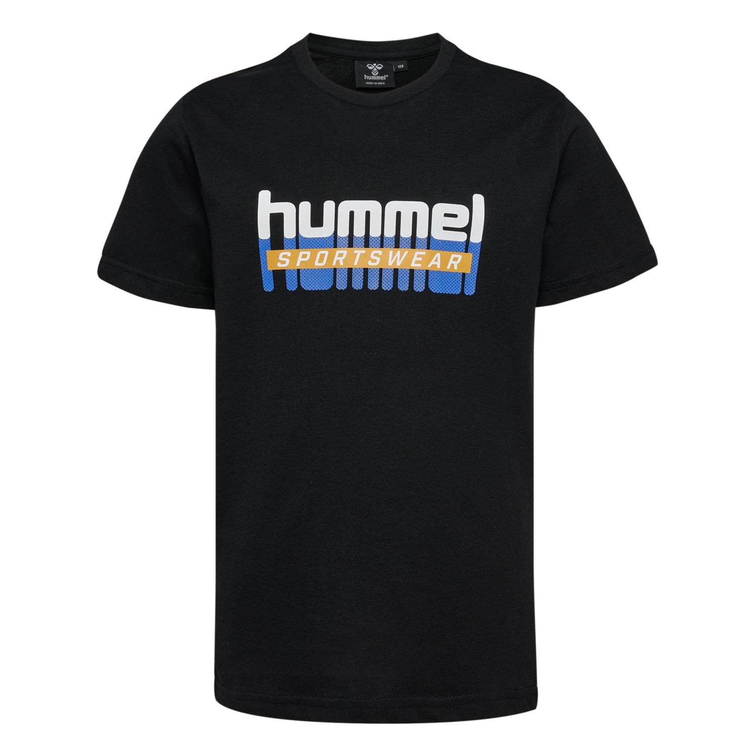 h/u/hummel_226147-2001_black_1.jpg