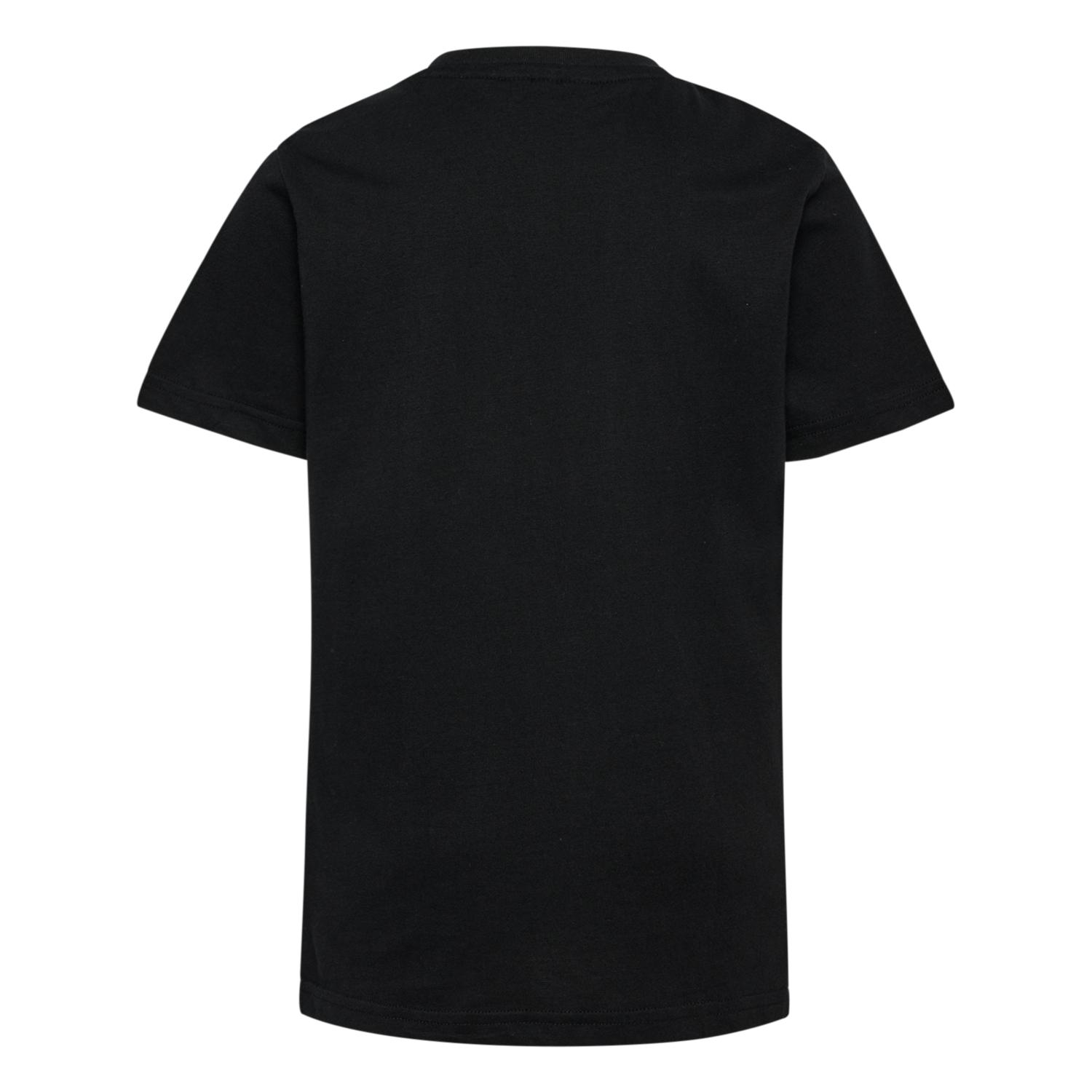 h/u/hummel_226147-2001_black_3.jpg
