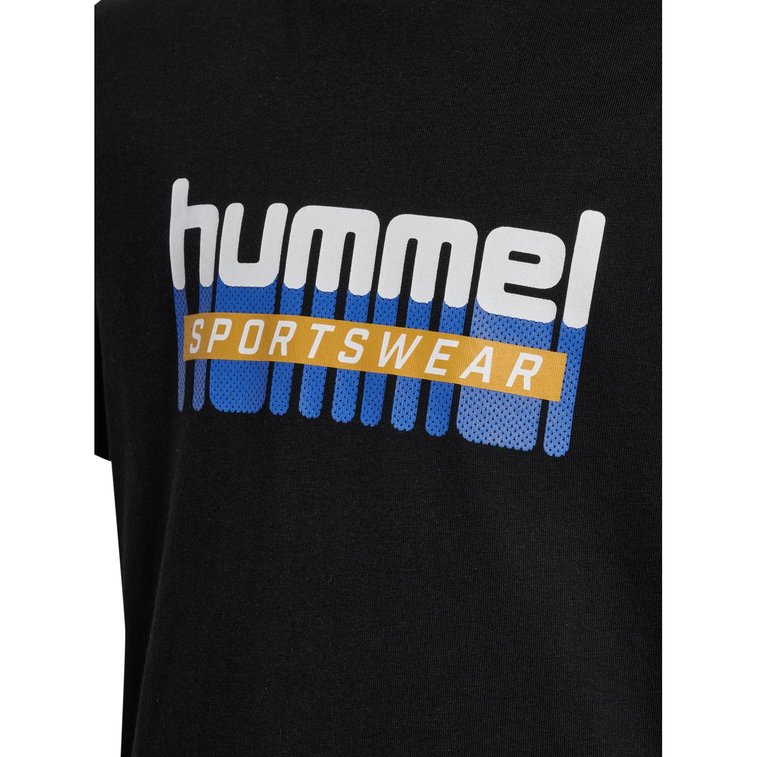 h/u/hummel_226147-2001_black_4.jpg