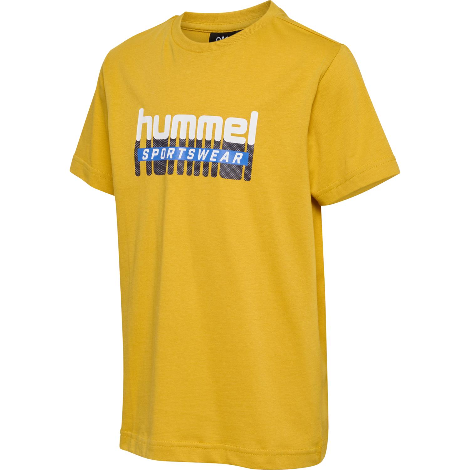 h/u/hummel_226147-4425_orange_2.jpg