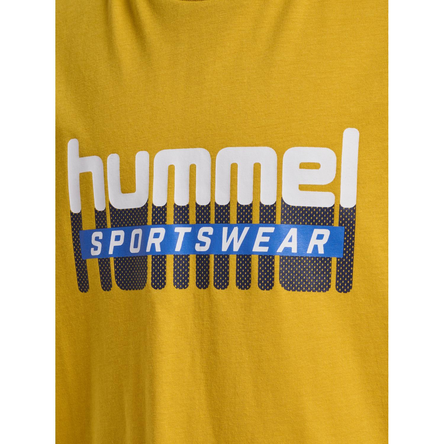 h/u/hummel_226147-4425_orange_4.jpg