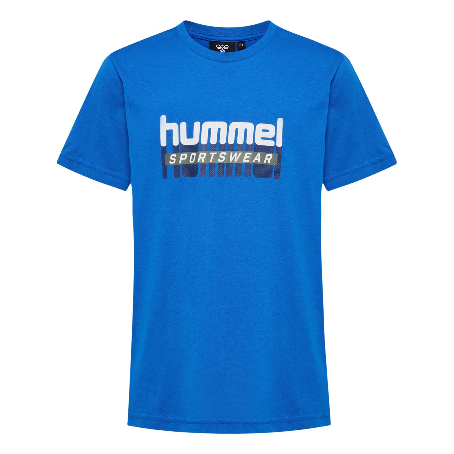 h/u/hummel_226147-7129_blue_1.jpg