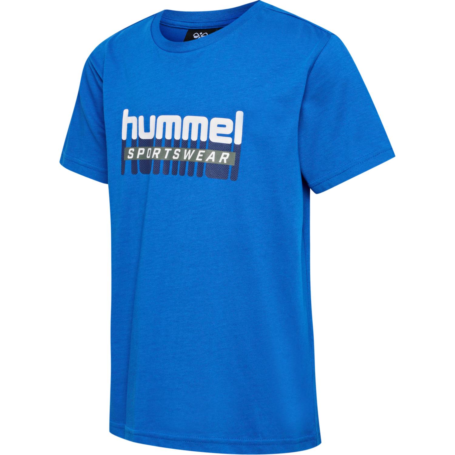 h/u/hummel_226147-7129_blue_2.jpg