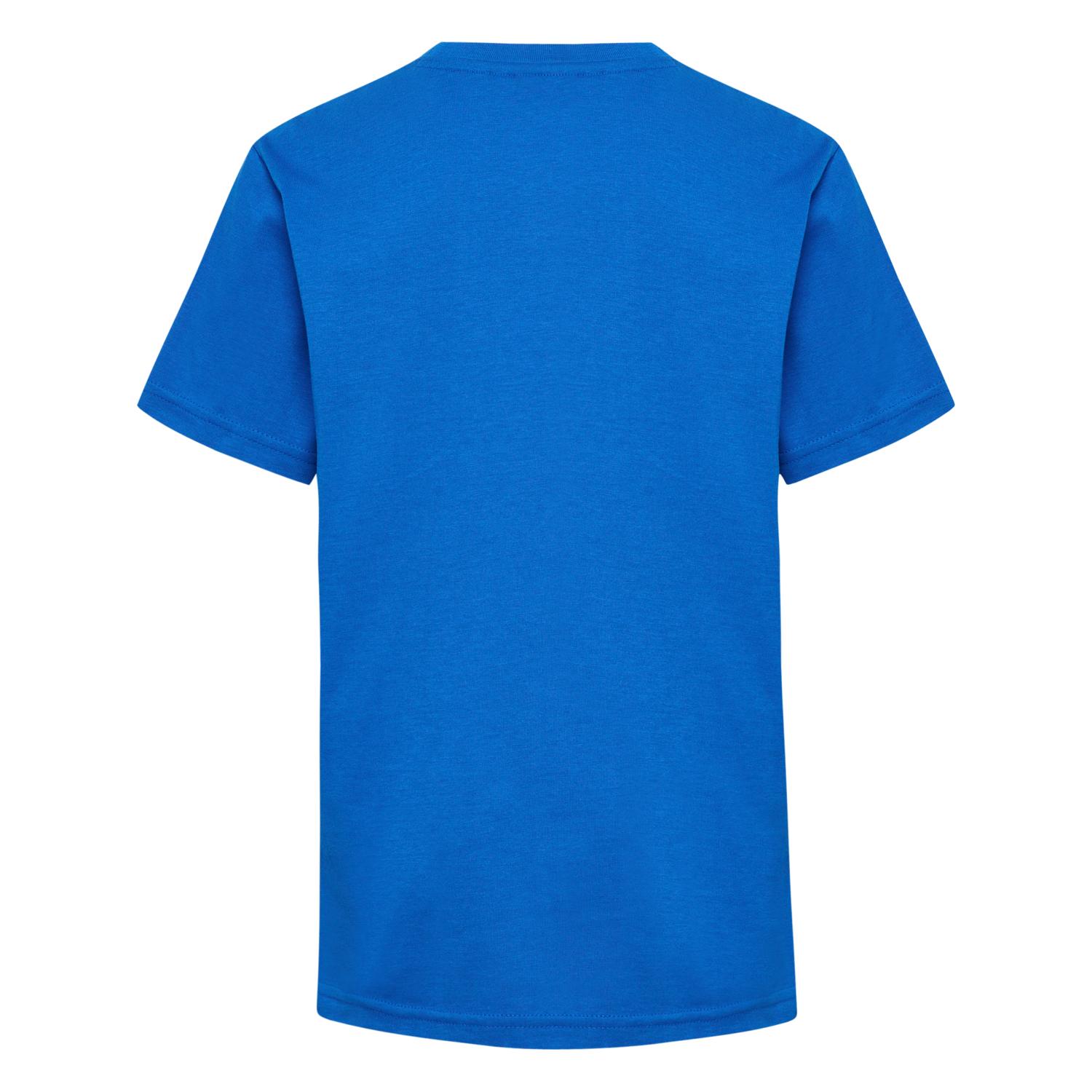 h/u/hummel_226147-7129_blue_3.jpg