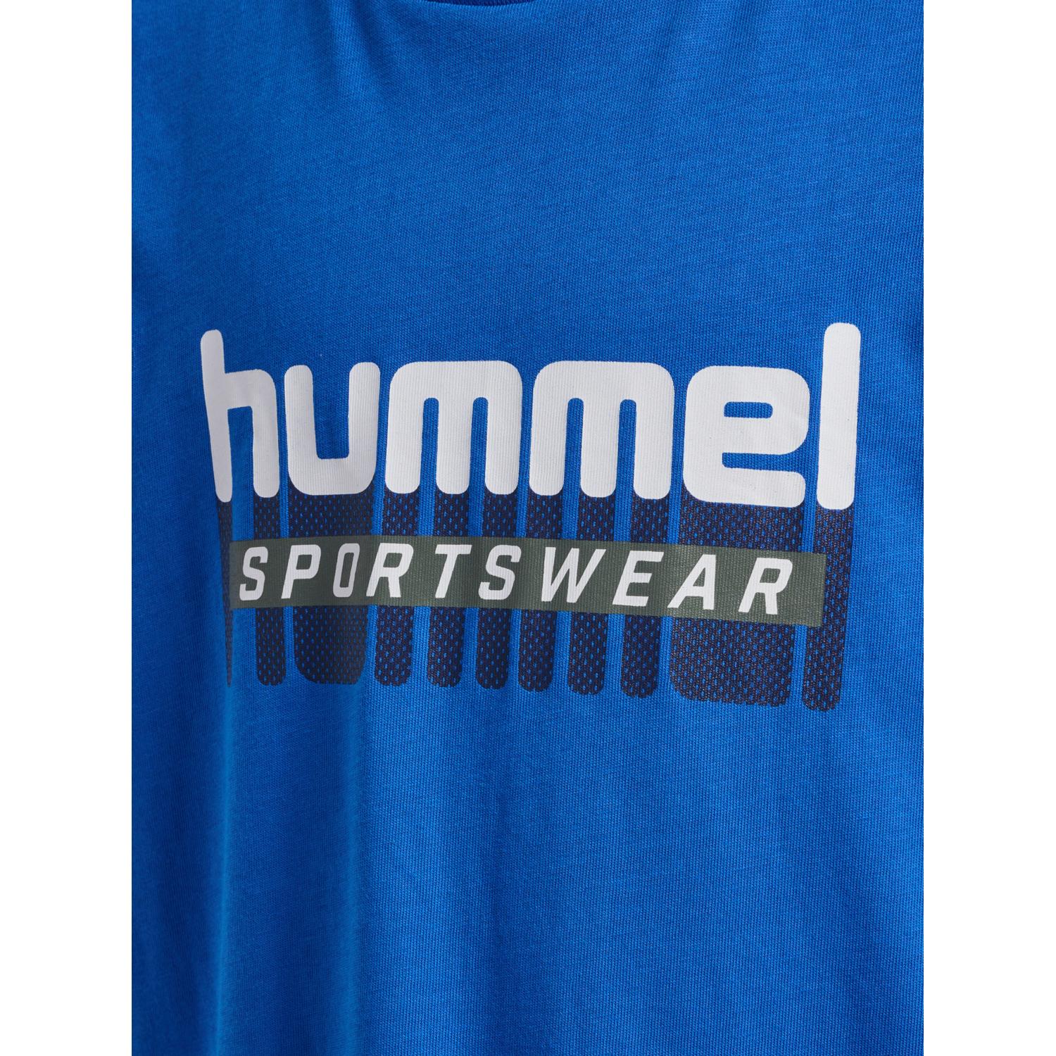 h/u/hummel_226147-7129_blue_4.jpg