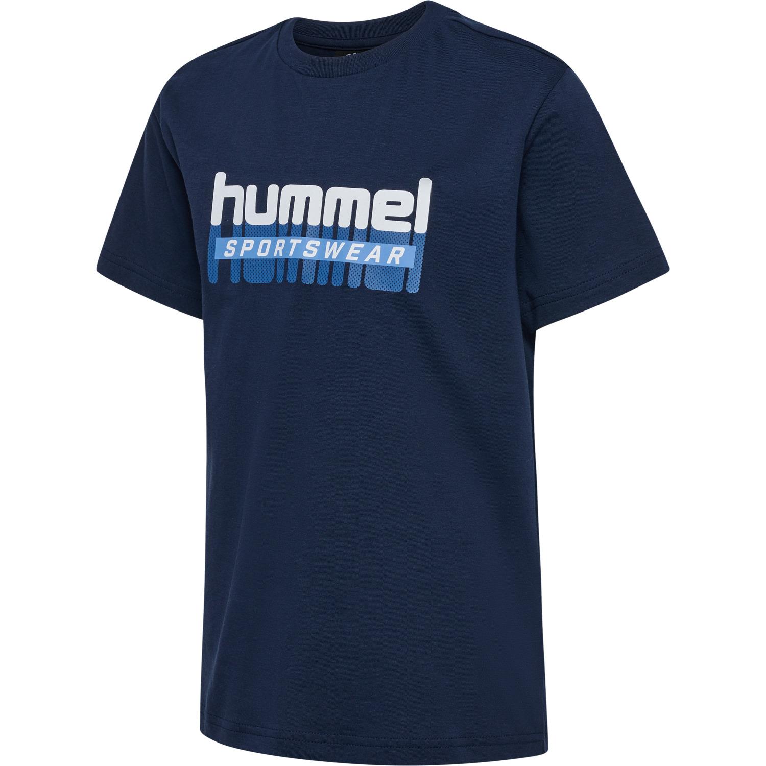 h/u/hummel_226147-7239_0.jpg