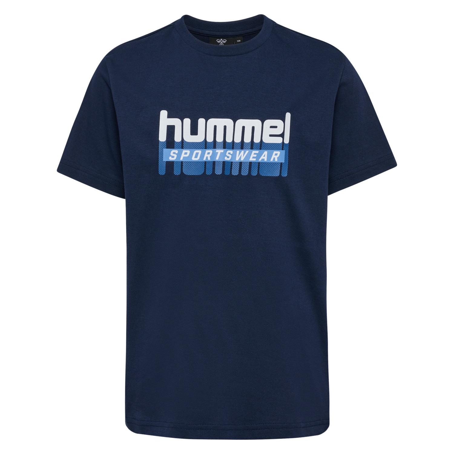 h/u/hummel_226147-7239_2.jpg