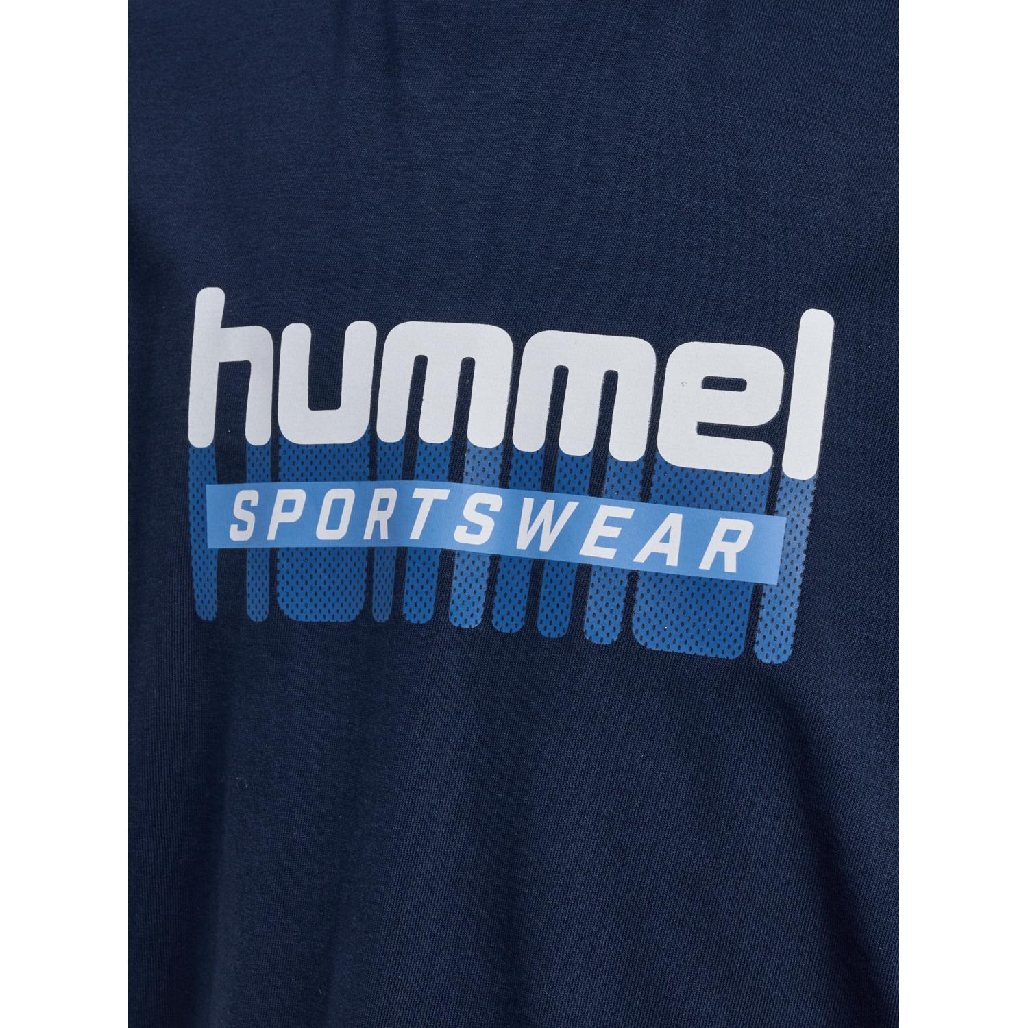 h/u/hummel_226147-7239_3.jpg
