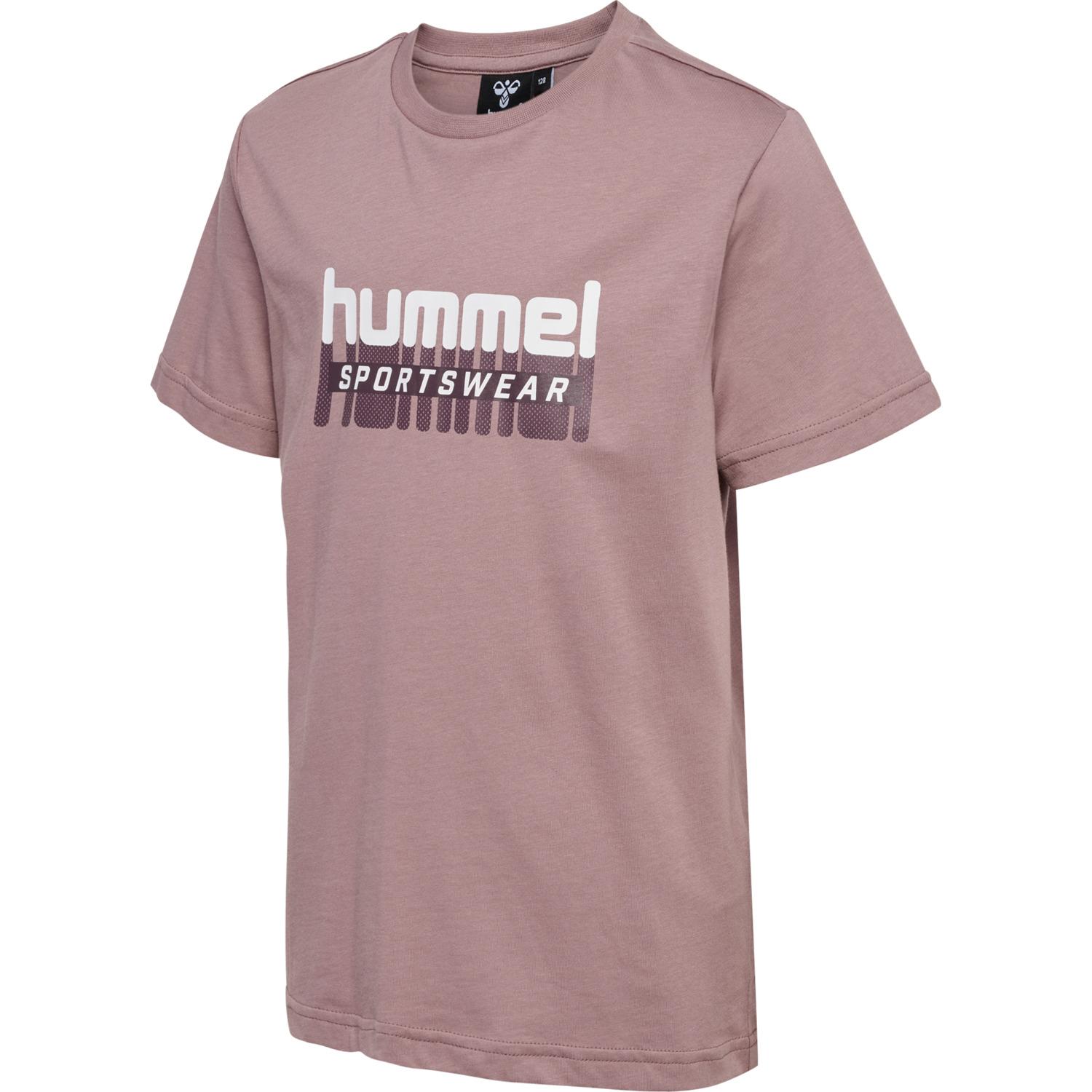 h/u/hummel_226147-8719_twilight-mauve_1.jpg