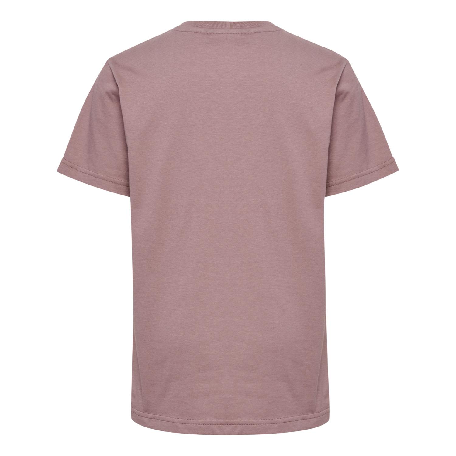 h/u/hummel_226147-8719_twilight-mauve_2.jpg
