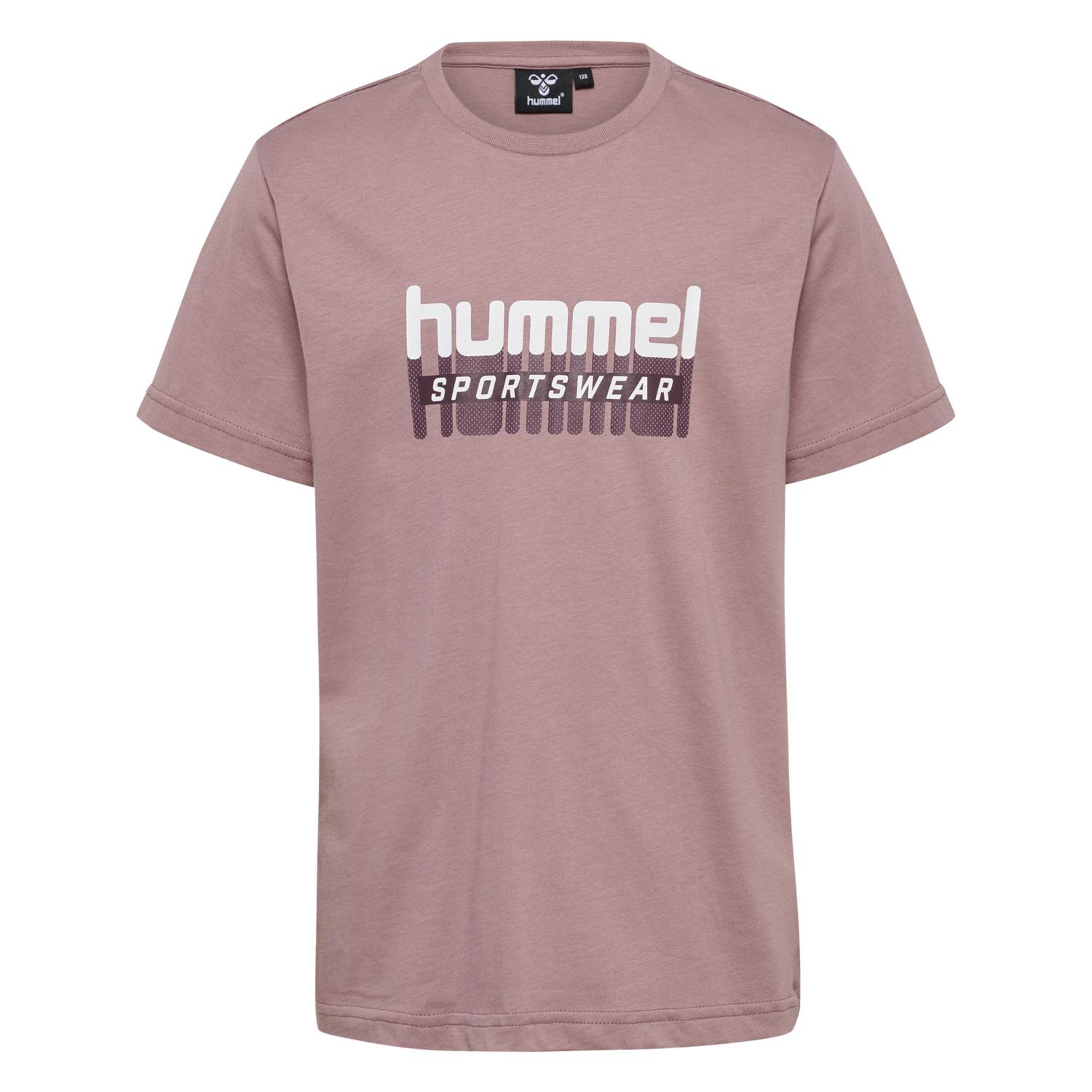 h/u/hummel_226147-8719_twilight-mauve_3.jpg