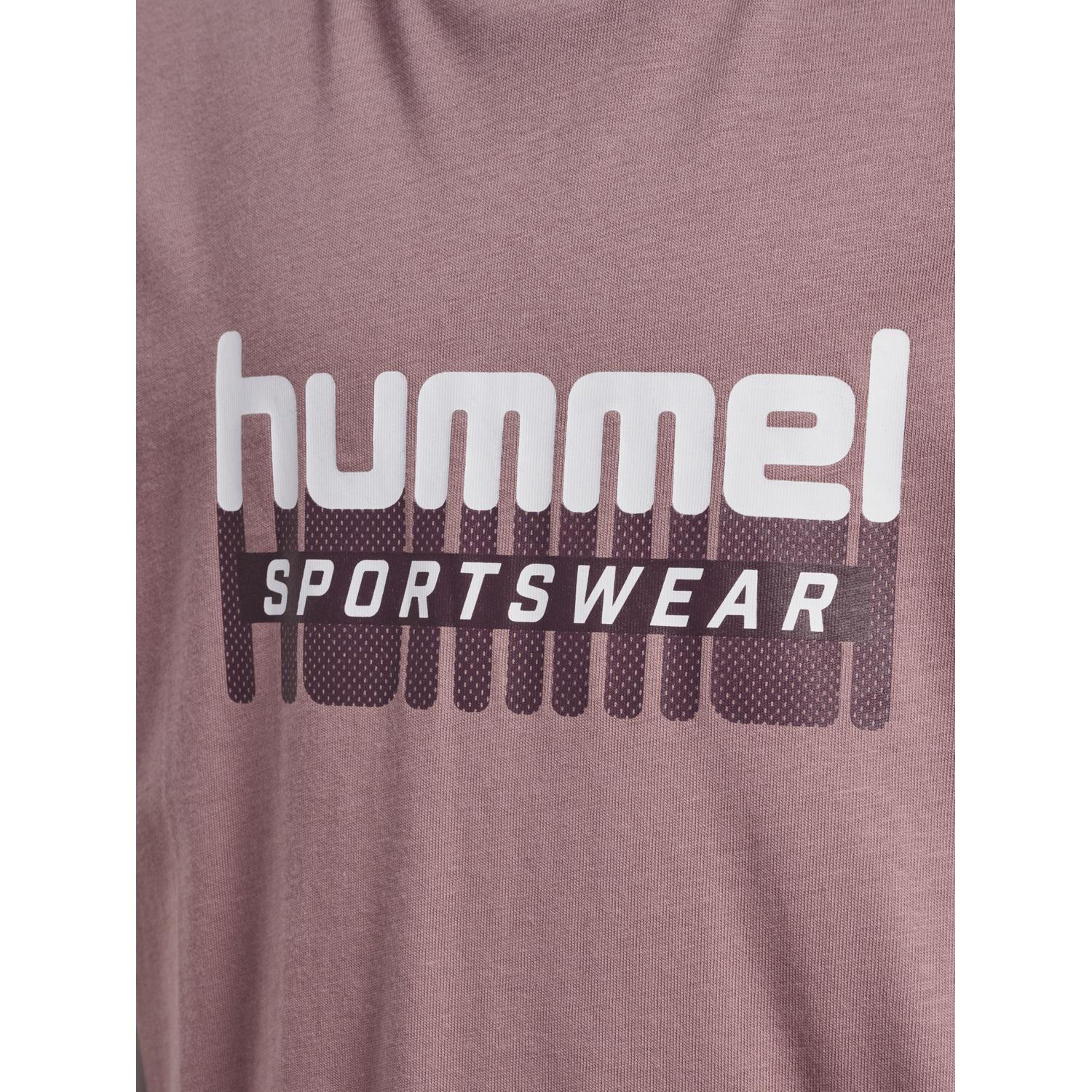 h/u/hummel_226147-8719_twilight-mauve_4.jpg