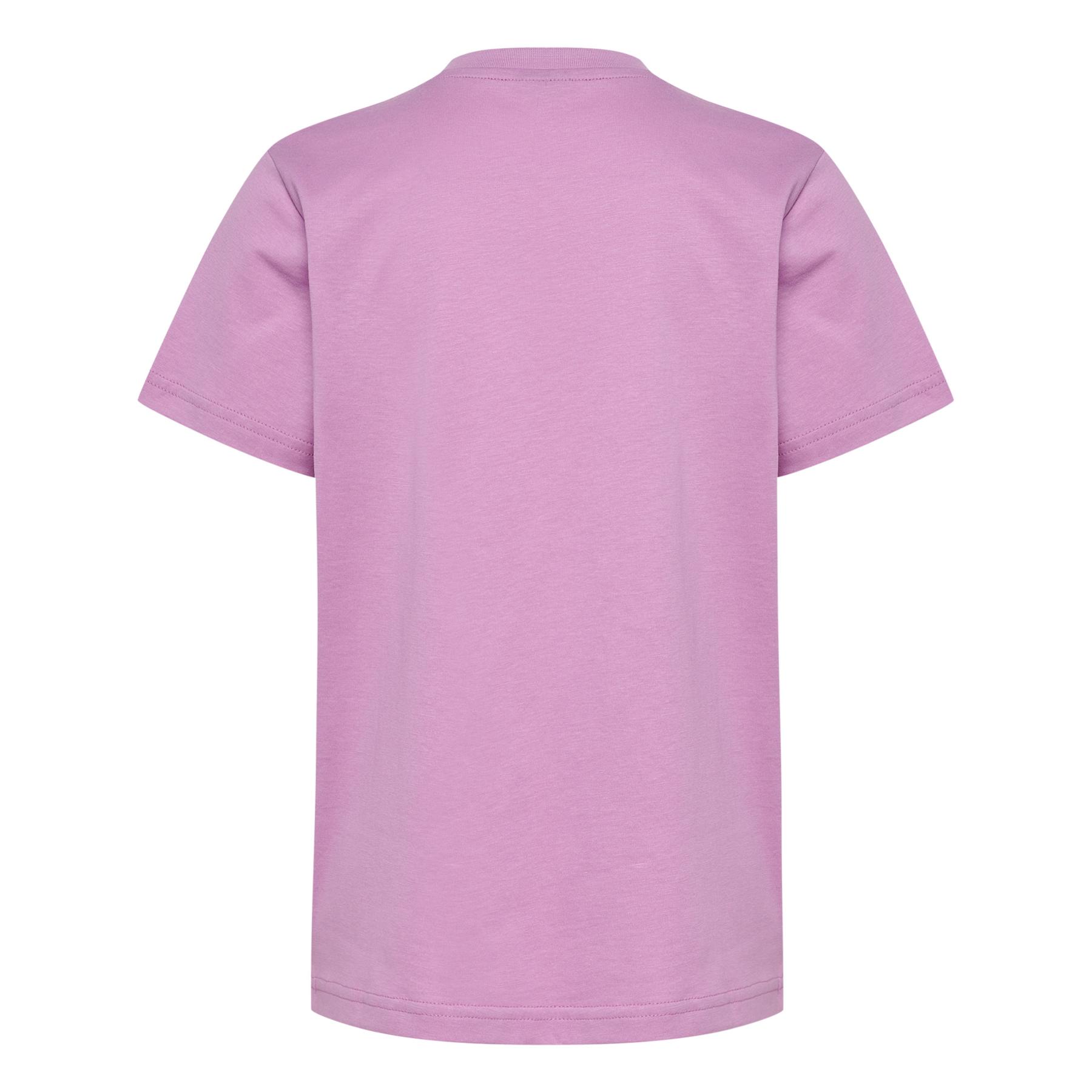 h/u/hummel_226147-8740_smoky-grape_1.jpg