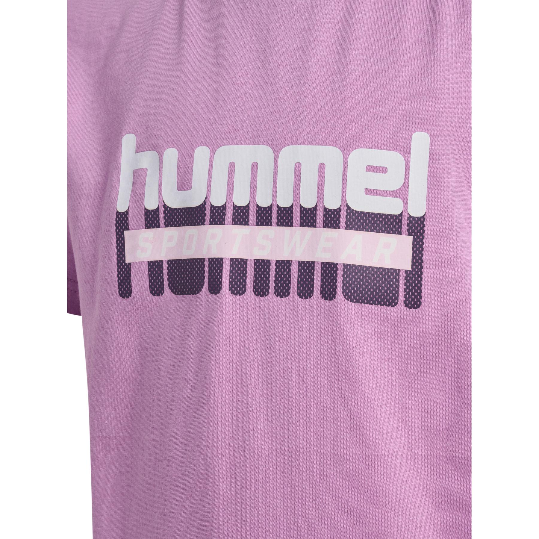 h/u/hummel_226147-8740_smoky-grape_3.jpg