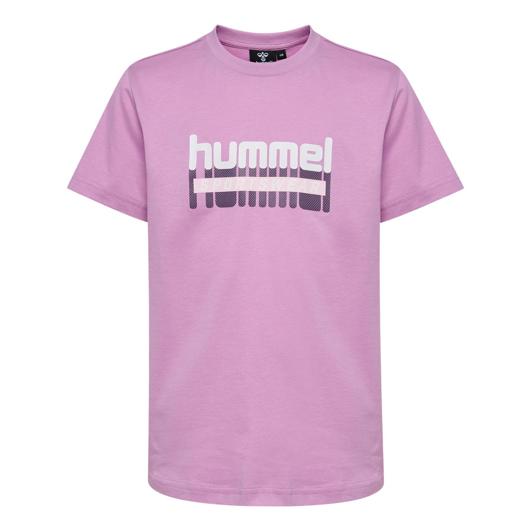 h/u/hummel_226147-8740_smoky-grape_4.jpg