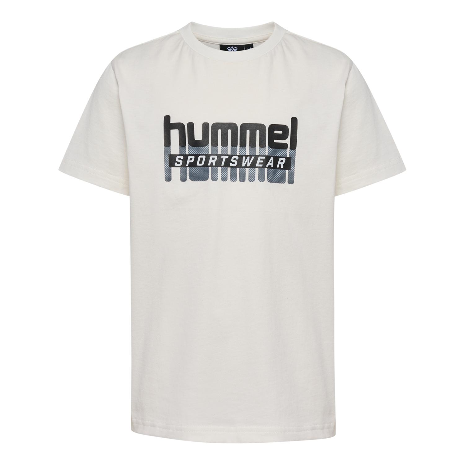 h/u/hummel_226147-9806_white_1.jpg