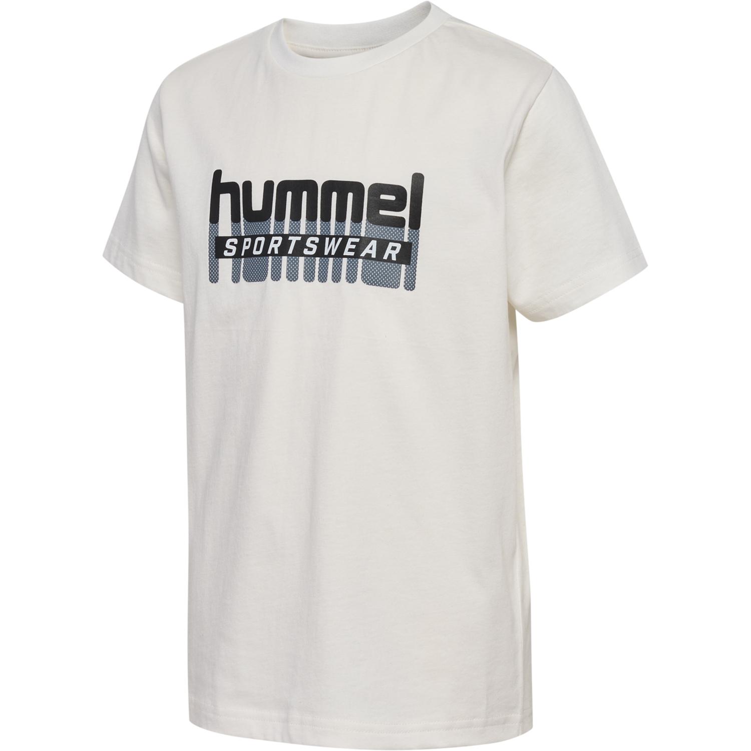 h/u/hummel_226147-9806_white_2.jpg