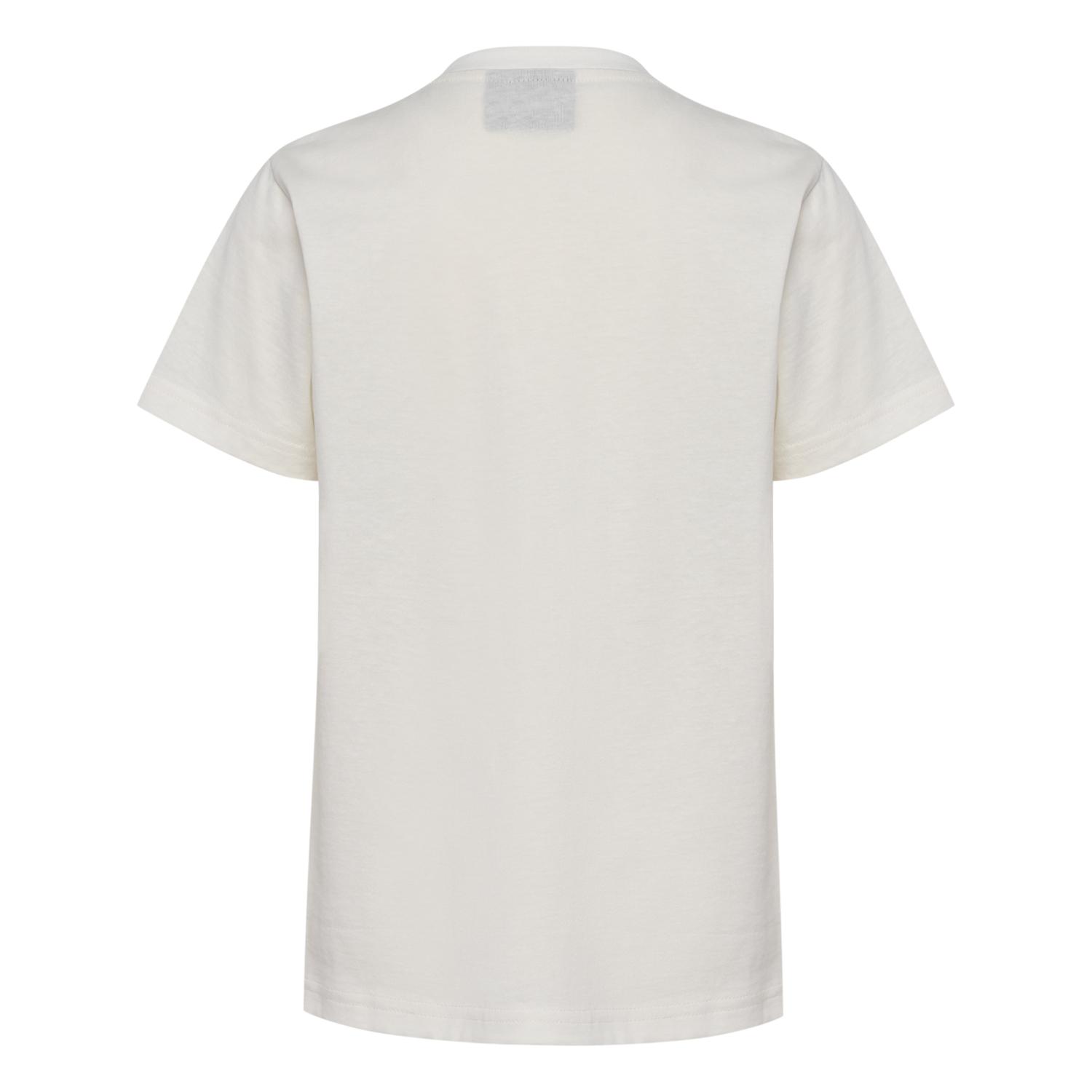 h/u/hummel_226147-9806_white_3.jpg