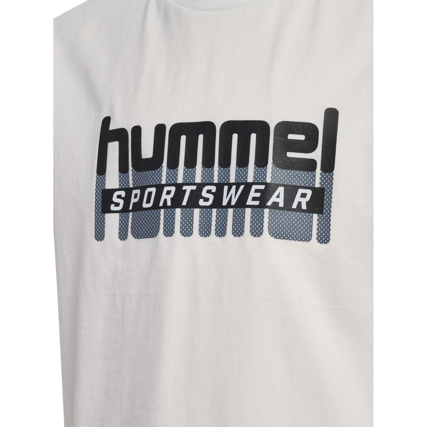 h/u/hummel_226147-9806_white_4.jpg
