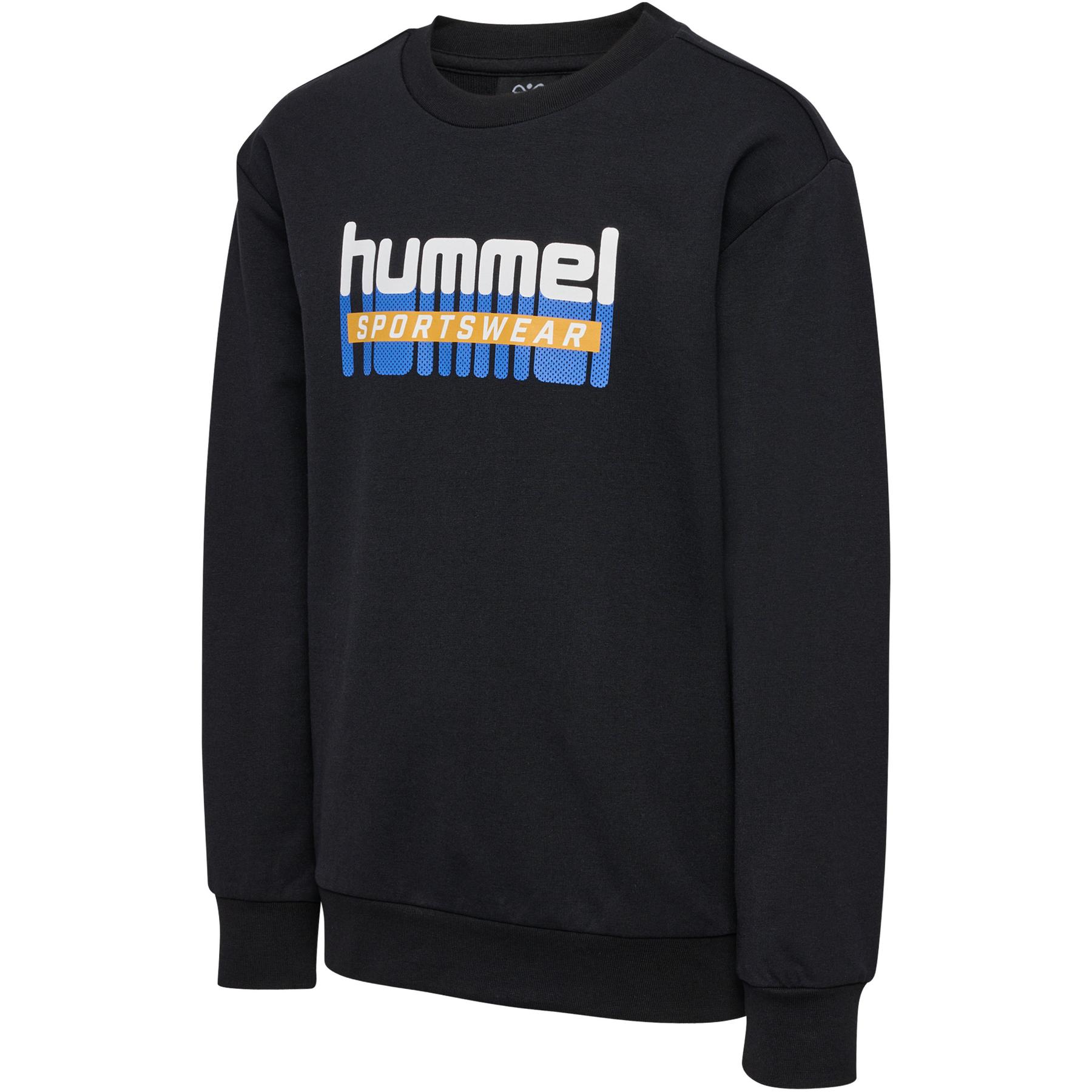 product/h/u/hummel_226148-2001_01_549680_226148-2001.jpg